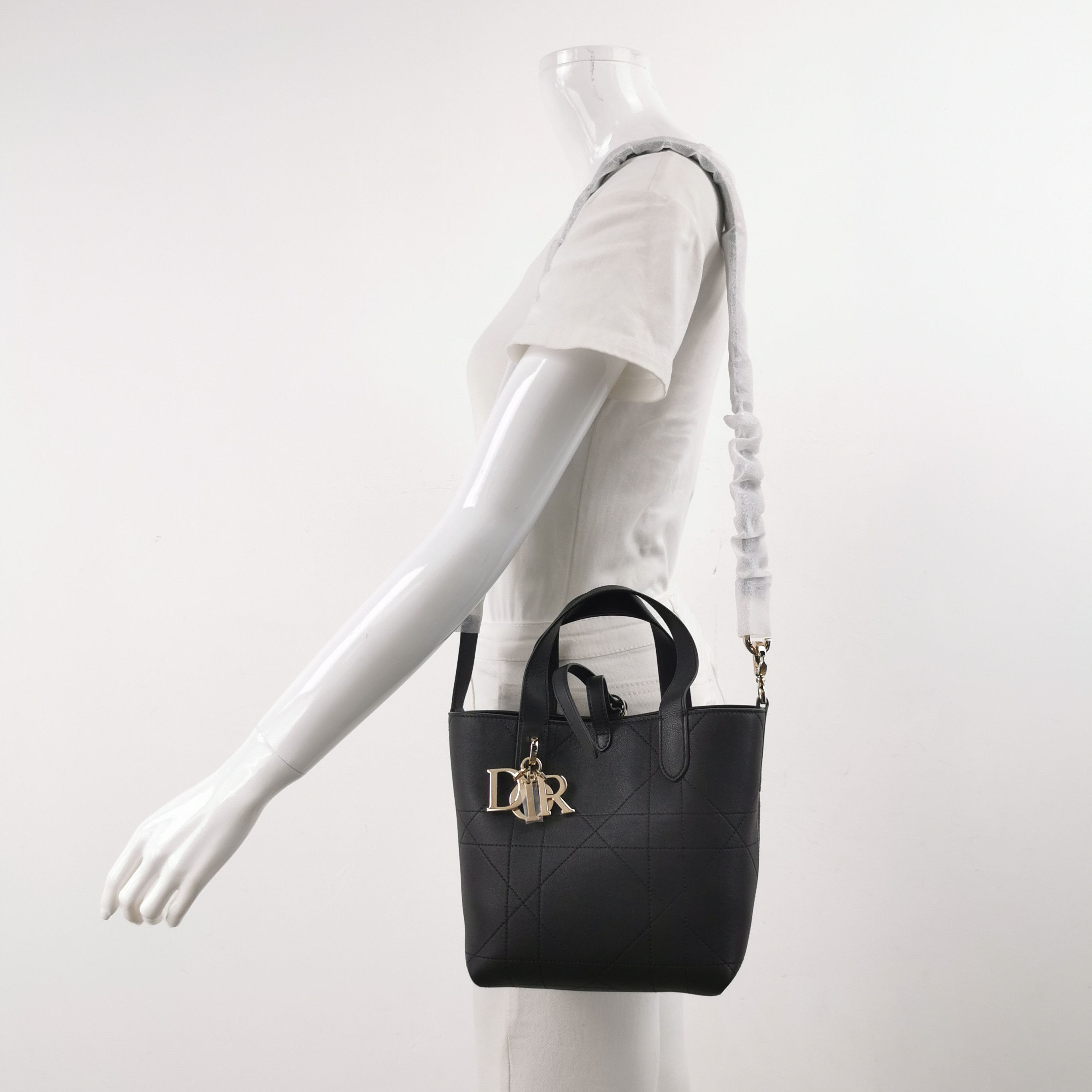 Dior Dior Women os Shoulder Bags Size ONE SIZE - 2 Thumbnail