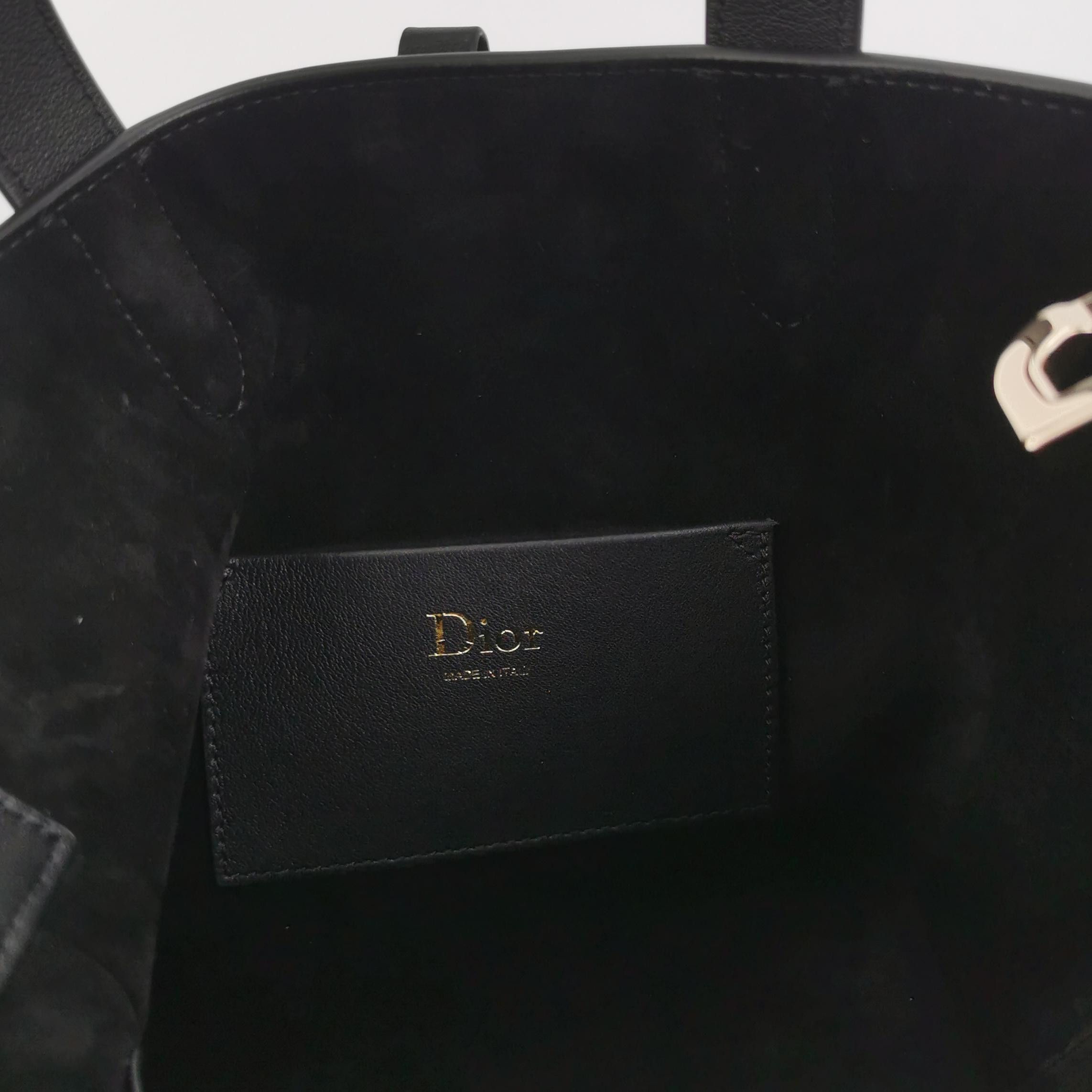 Dior Dior Women os Shoulder Bags Size ONE SIZE - 8 Thumbnail