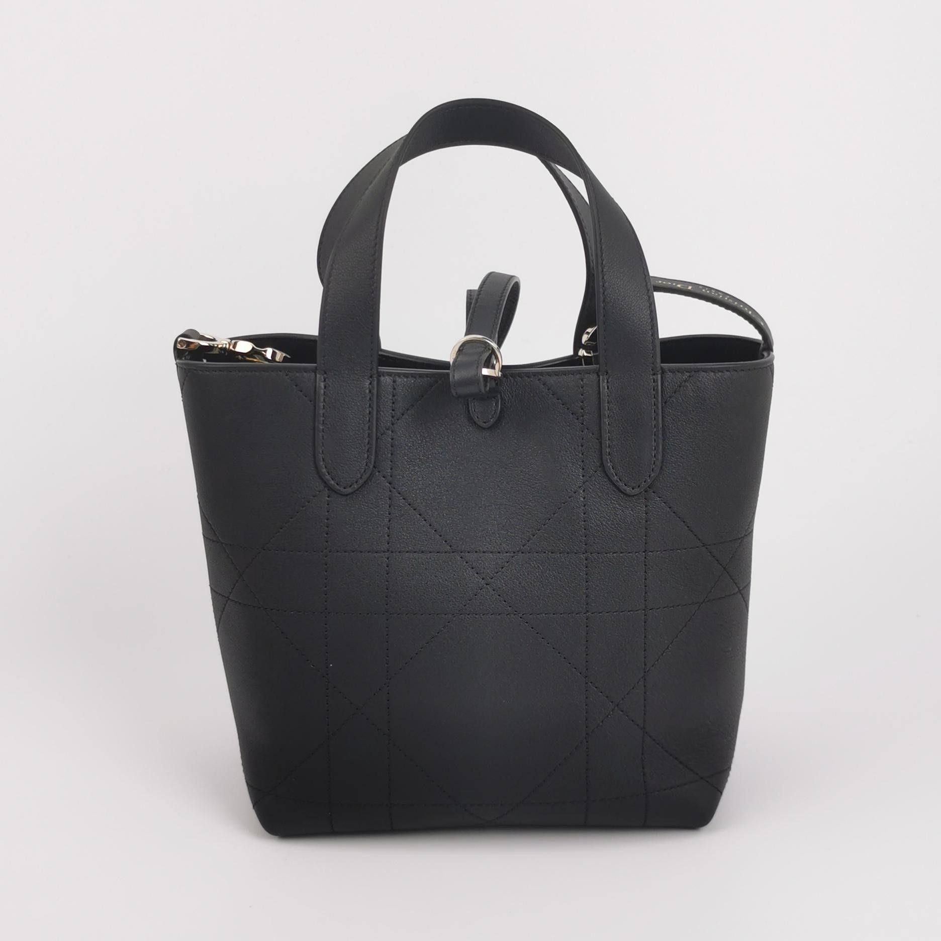 Dior Dior Women os Shoulder Bags Size ONE SIZE - 5 Thumbnail