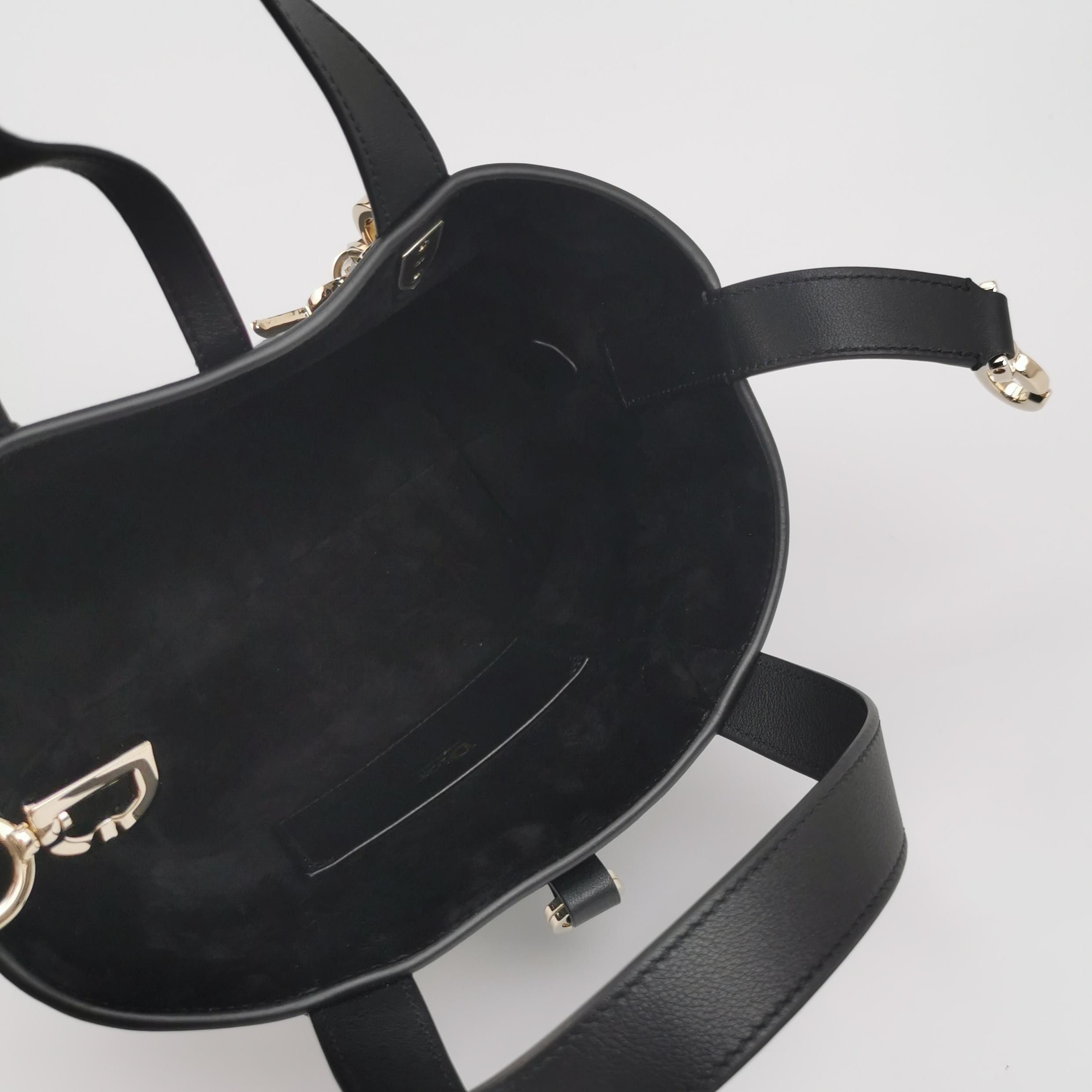 Dior Dior Women os Shoulder Bags Size ONE SIZE - 7 Thumbnail