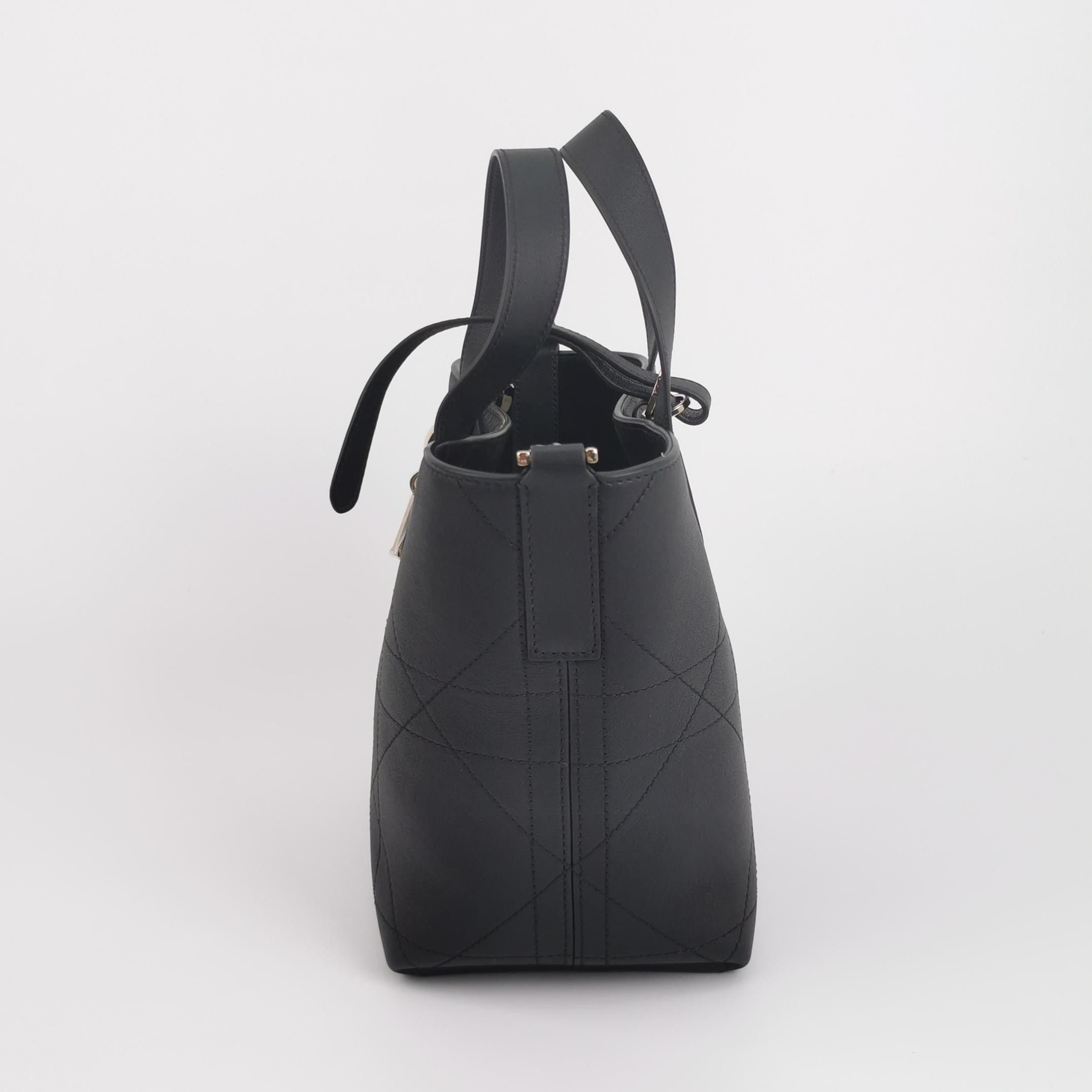 Dior Dior Women os Shoulder Bags Size ONE SIZE - 3 Thumbnail
