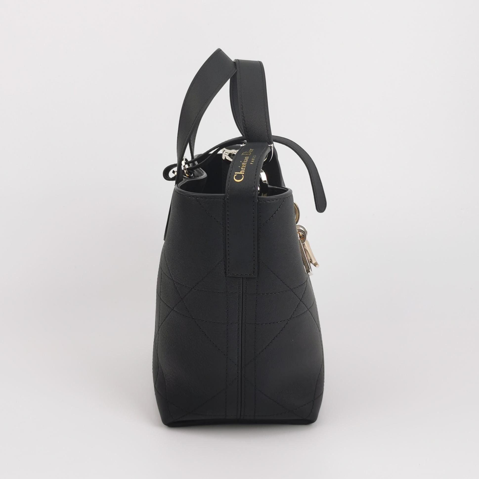 Dior Dior Women os Shoulder Bags Size ONE SIZE - 4 Thumbnail