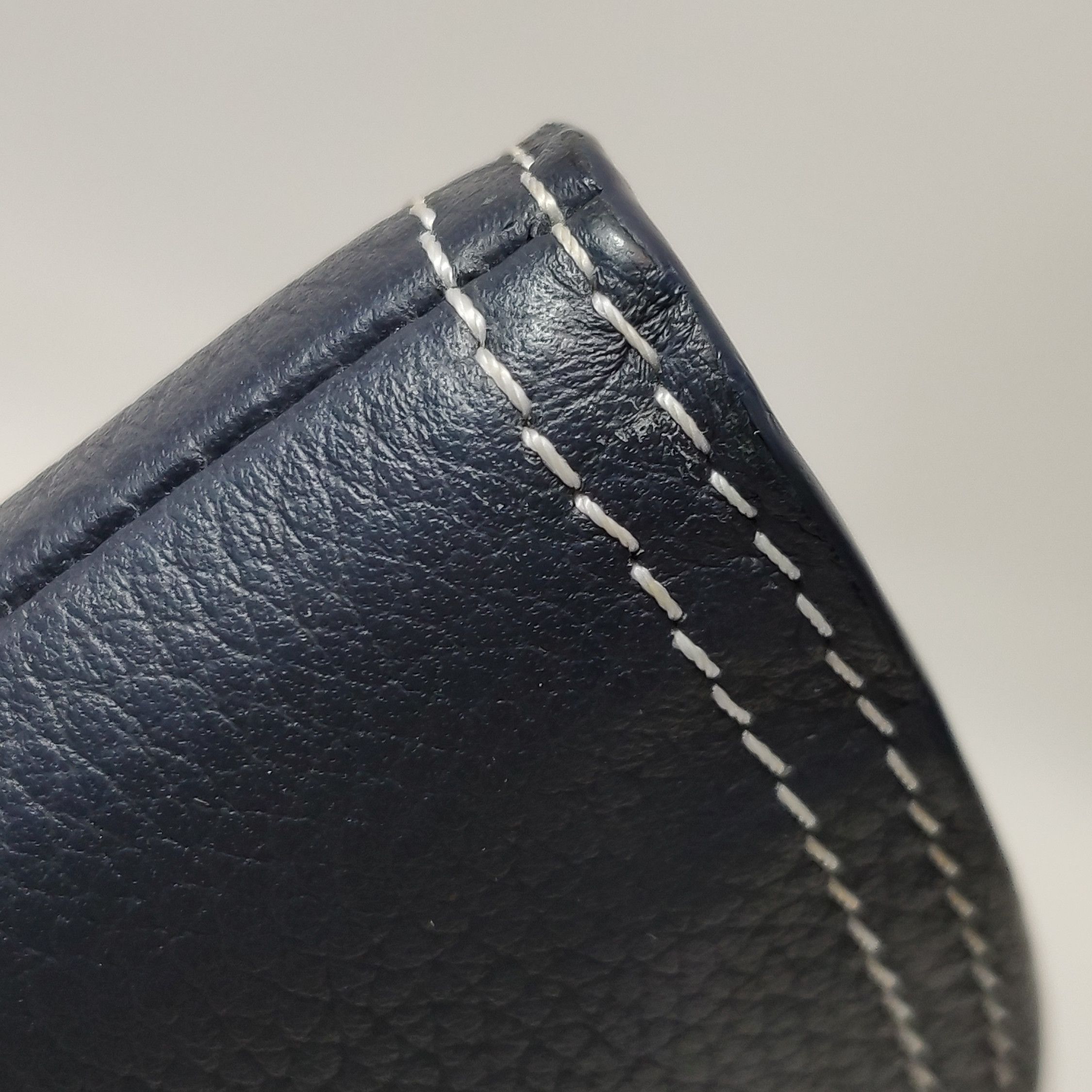 Dior Dior Women os Clutches Size ONE SIZE - 14 Thumbnail