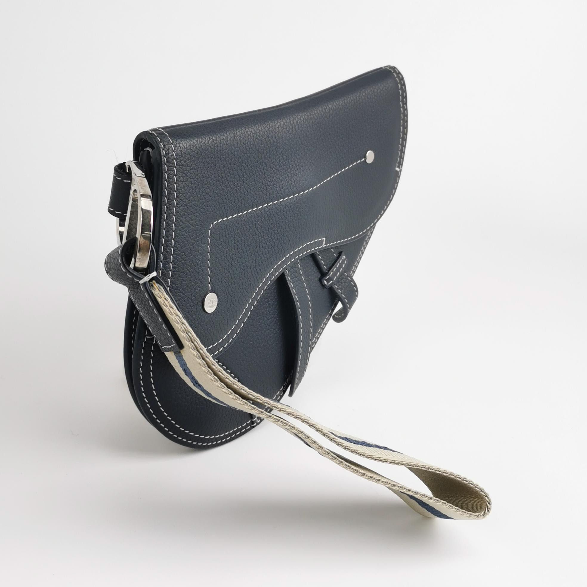 Dior Dior Women os Clutches Size ONE SIZE - 3 Thumbnail
