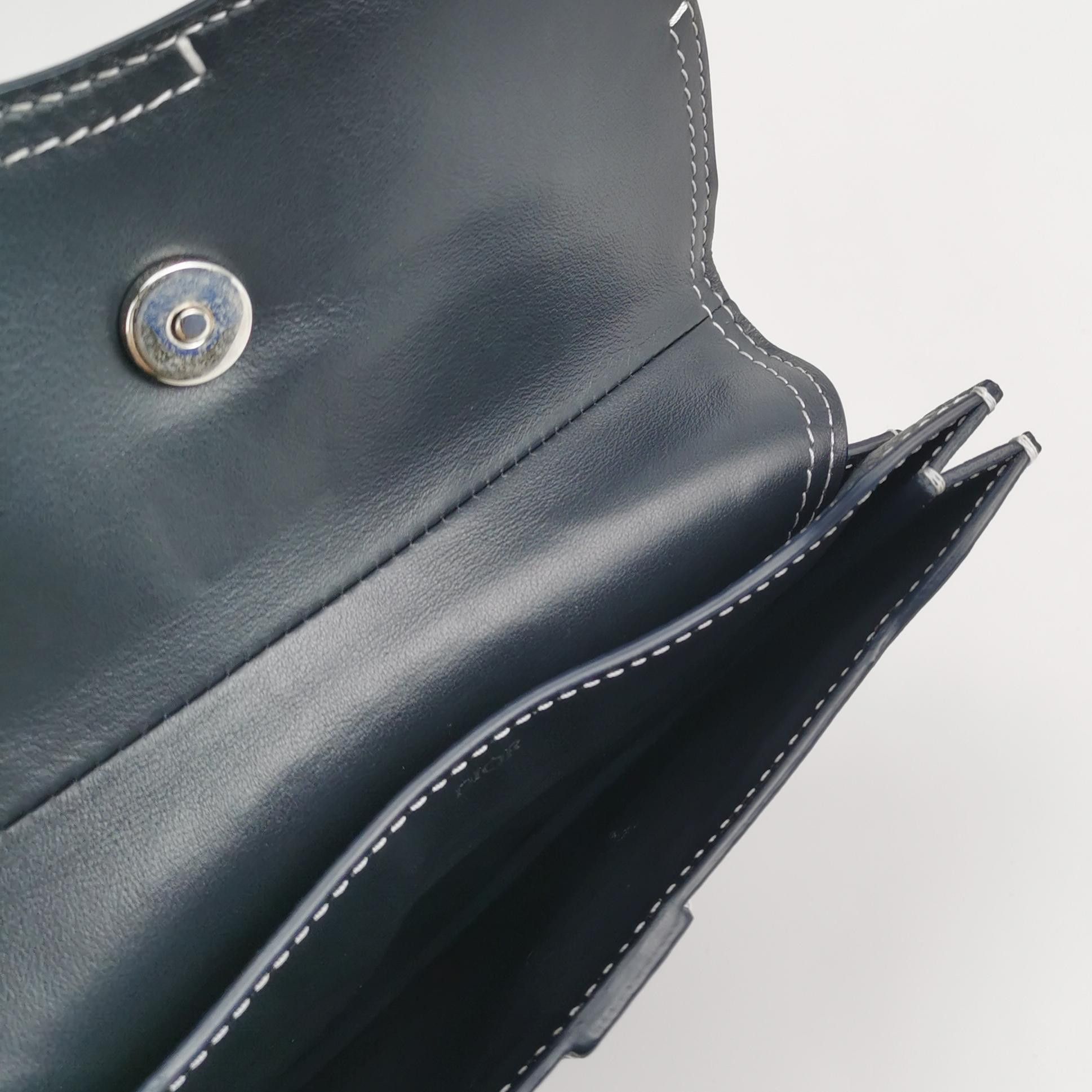 Dior Dior Women os Clutches Size ONE SIZE - 6 Thumbnail