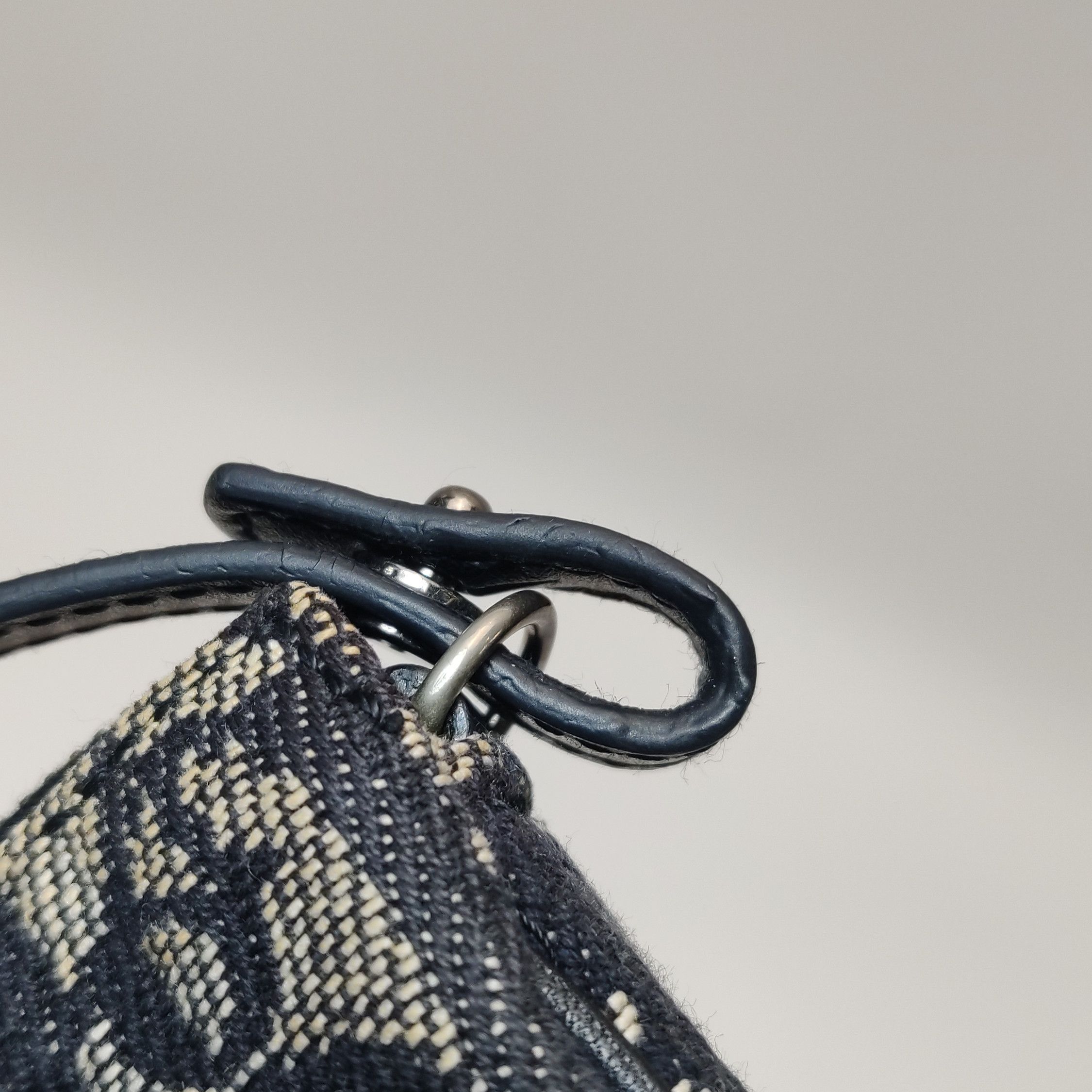Dior Dior Women os Shoulder Bags Size ONE SIZE - 25 Thumbnail