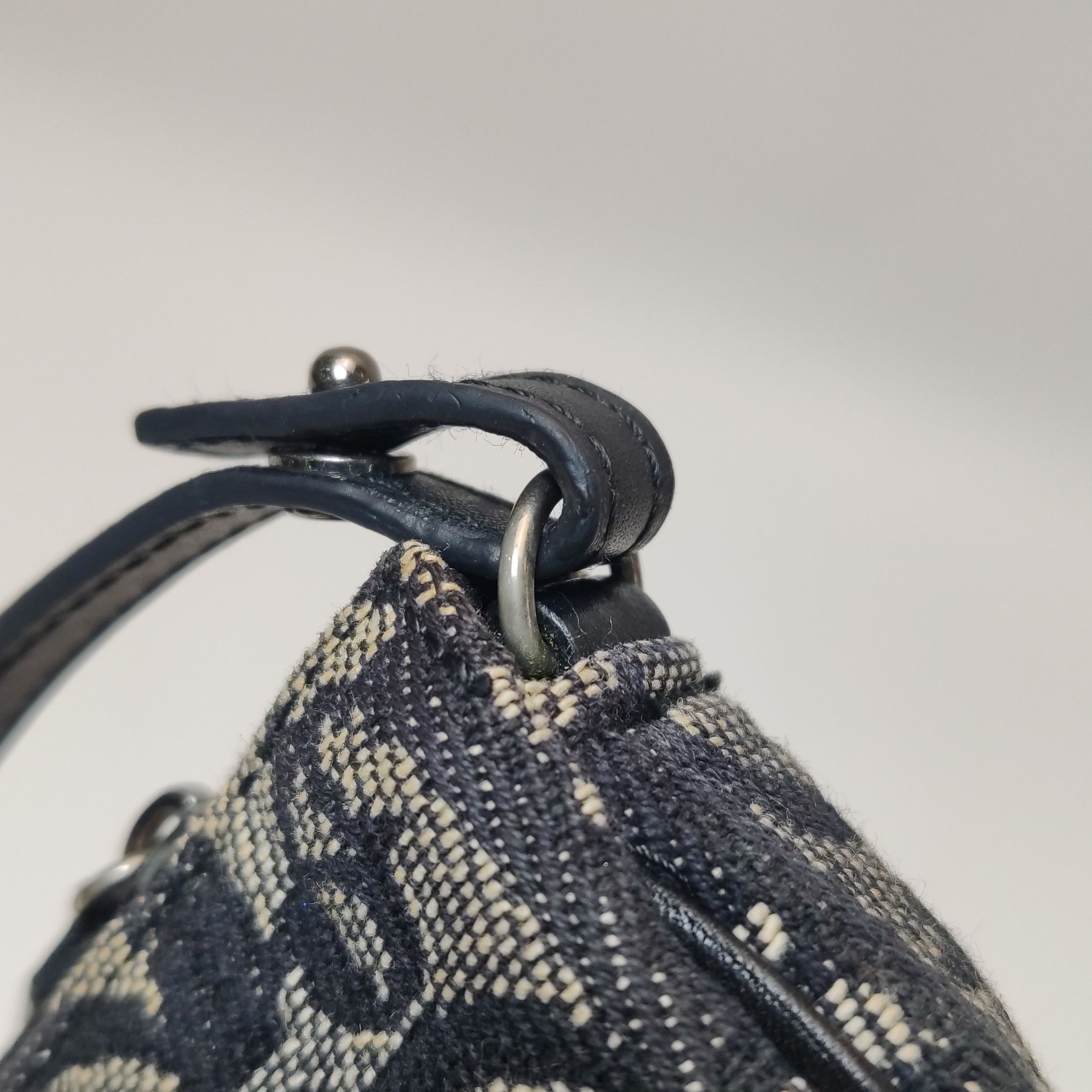 Dior Dior Women os Shoulder Bags Size ONE SIZE - 14 Thumbnail
