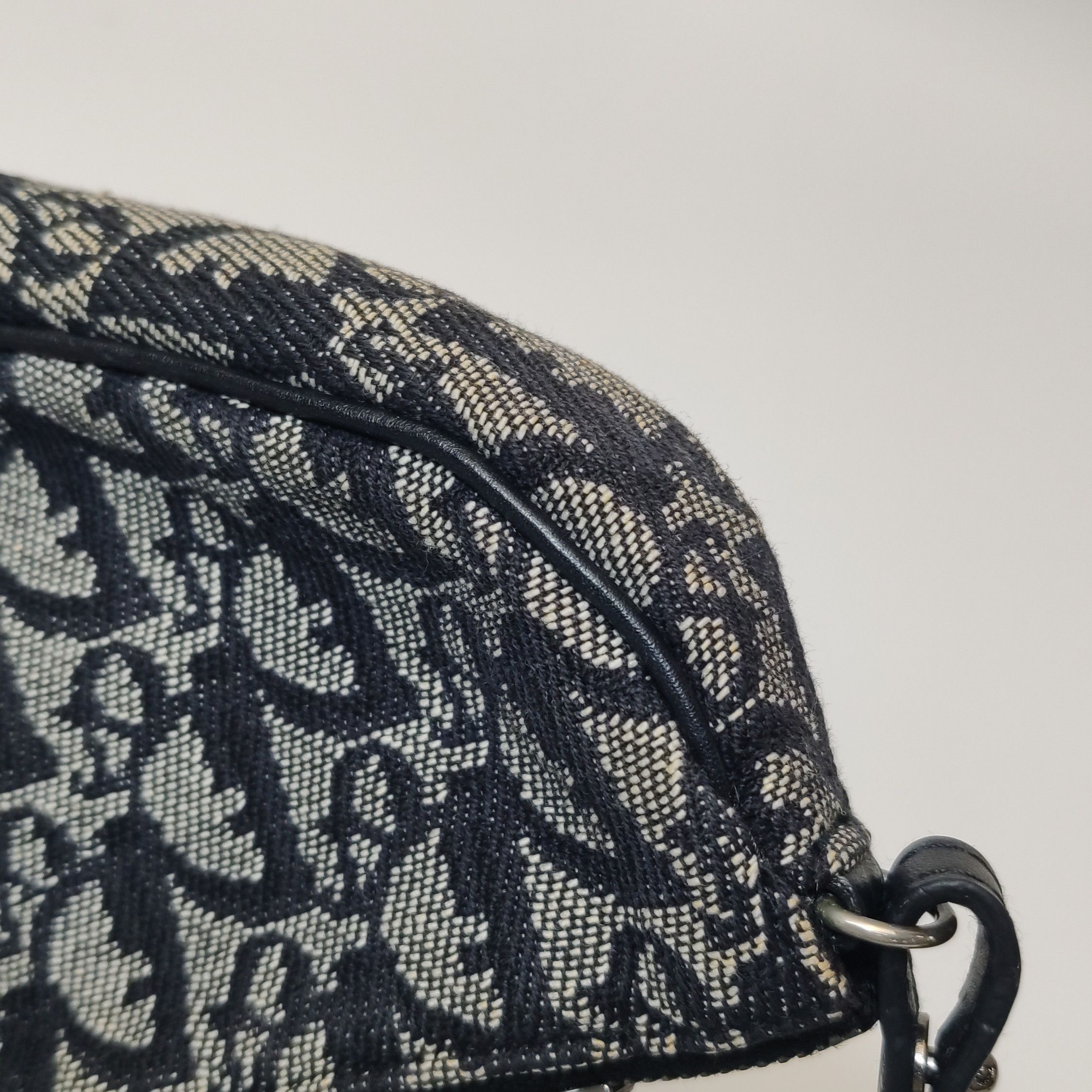 Dior Dior Women os Shoulder Bags Size ONE SIZE - 22 Thumbnail