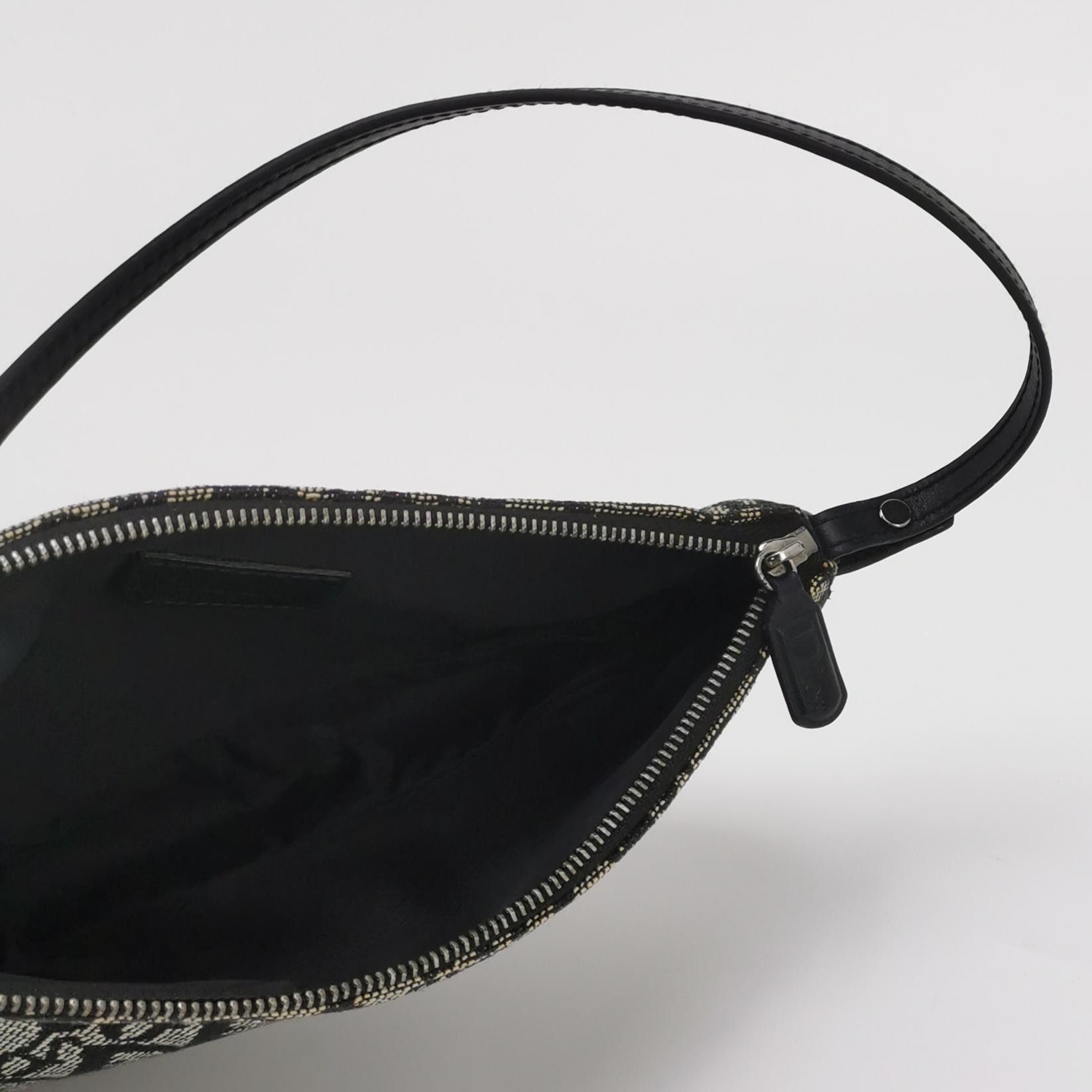Dior Dior Women os Shoulder Bags Size ONE SIZE - 7 Thumbnail
