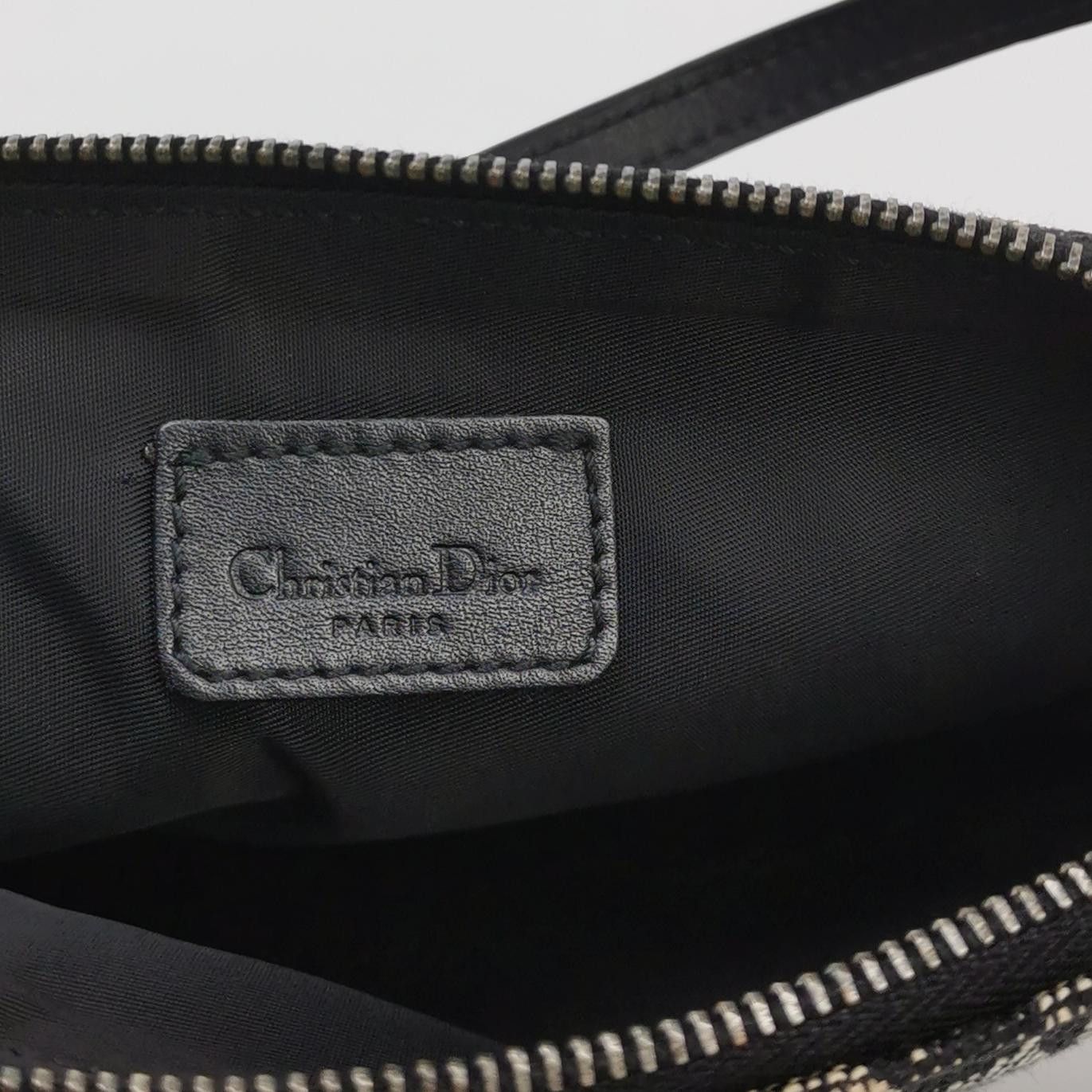 Dior Dior Women os Shoulder Bags Size ONE SIZE - 8 Thumbnail