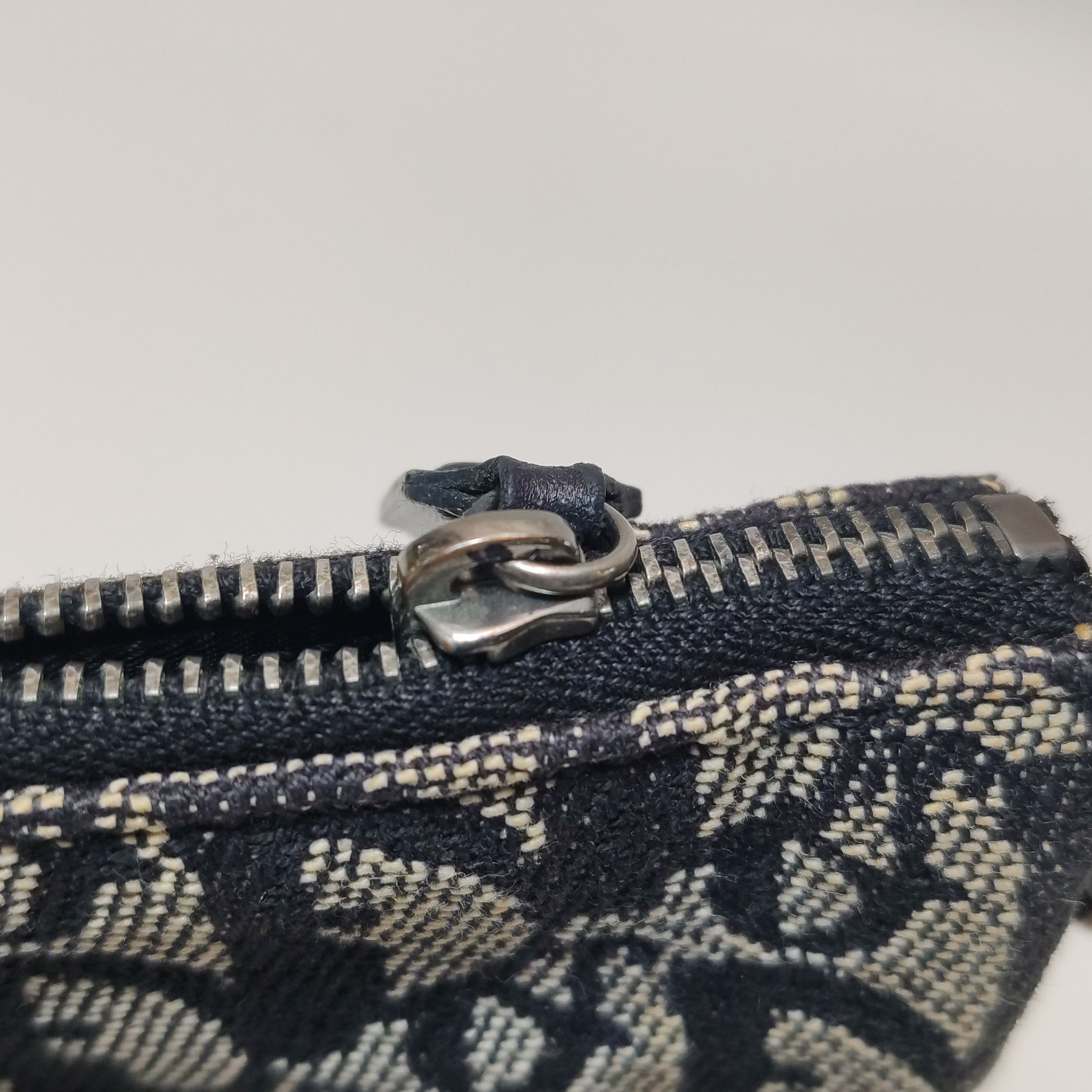 Dior Dior Women os Shoulder Bags Size ONE SIZE - 12 Thumbnail