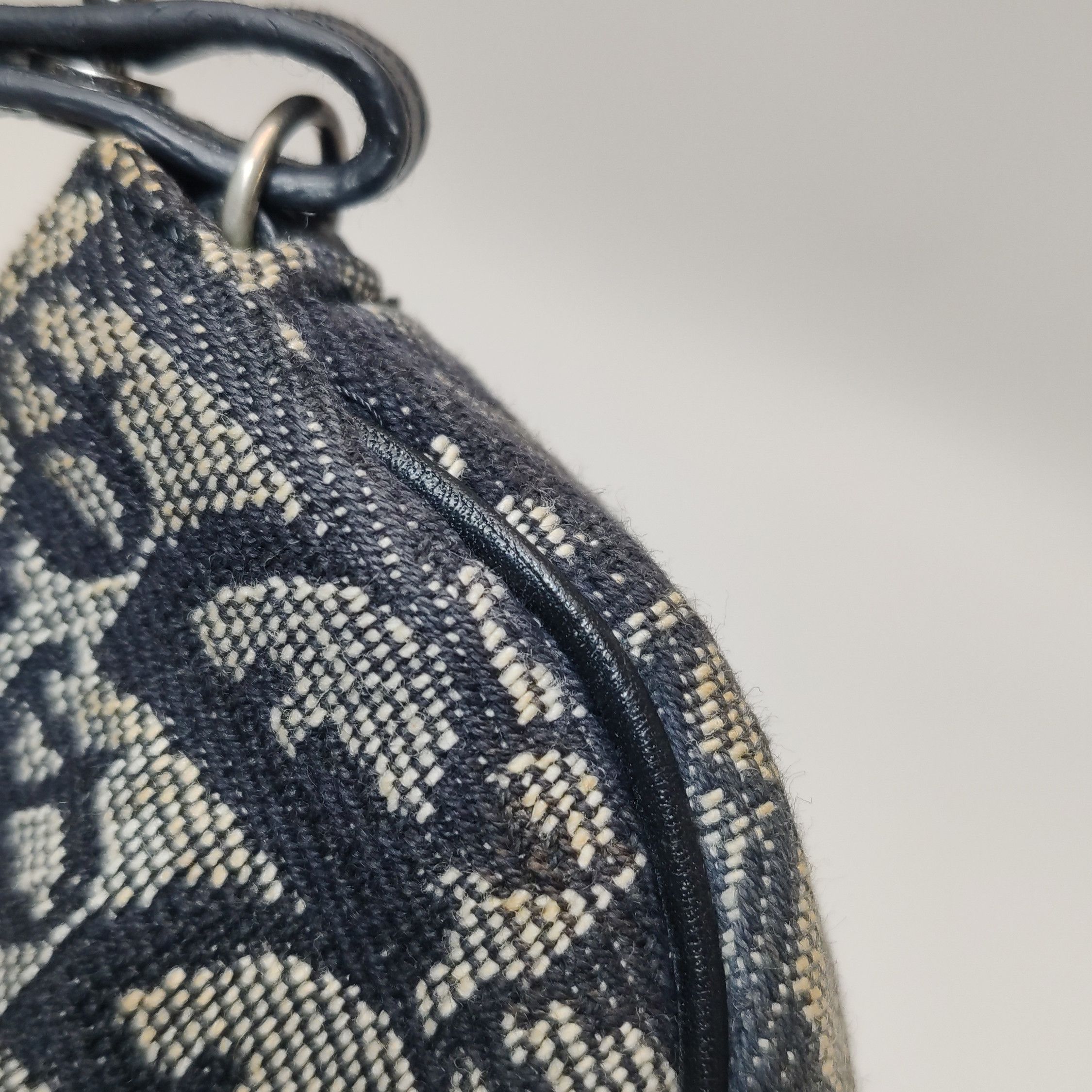 Dior Dior Women os Shoulder Bags Size ONE SIZE - 15 Thumbnail