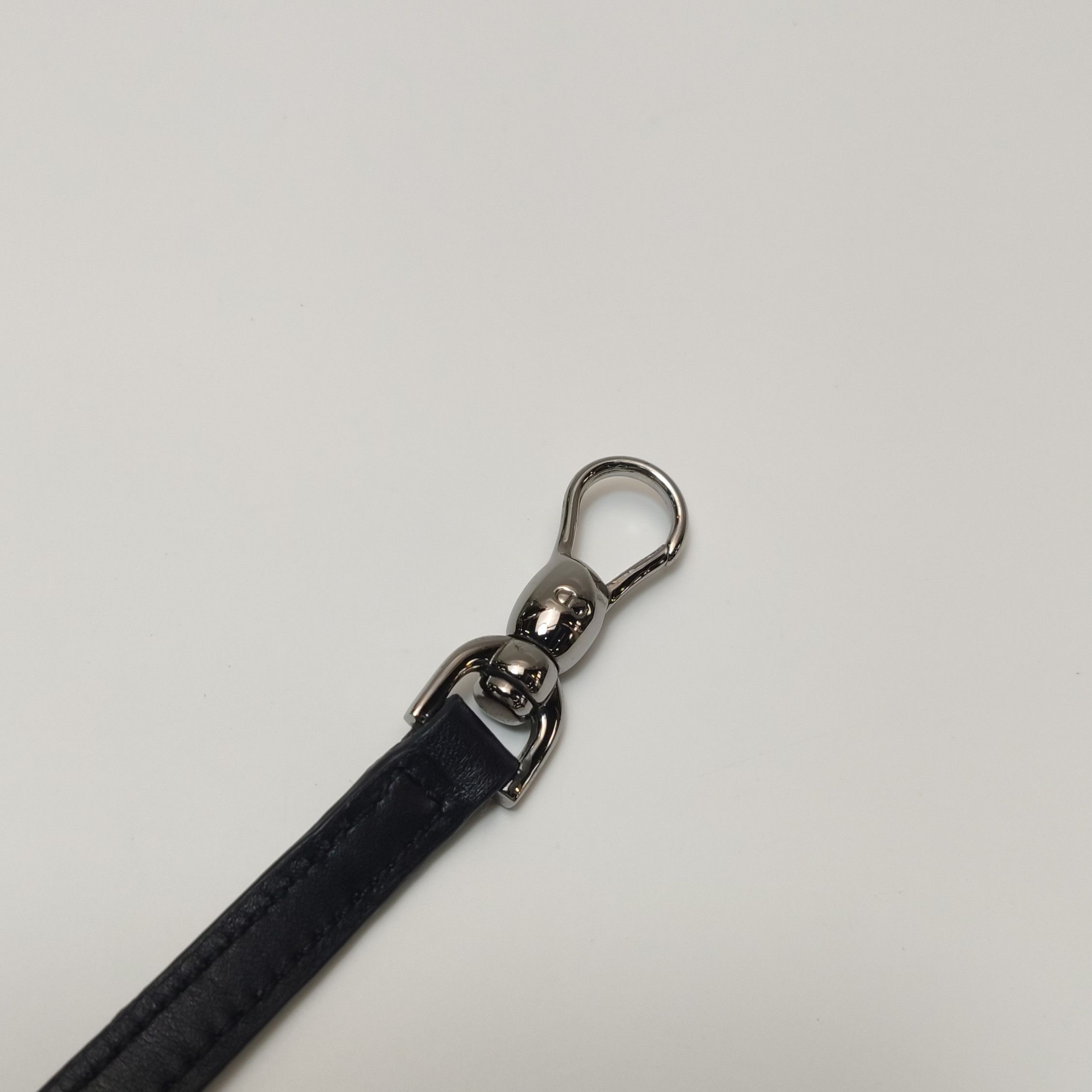 Dior Dior Women os Shoulder Bags Size ONE SIZE - 13 Thumbnail