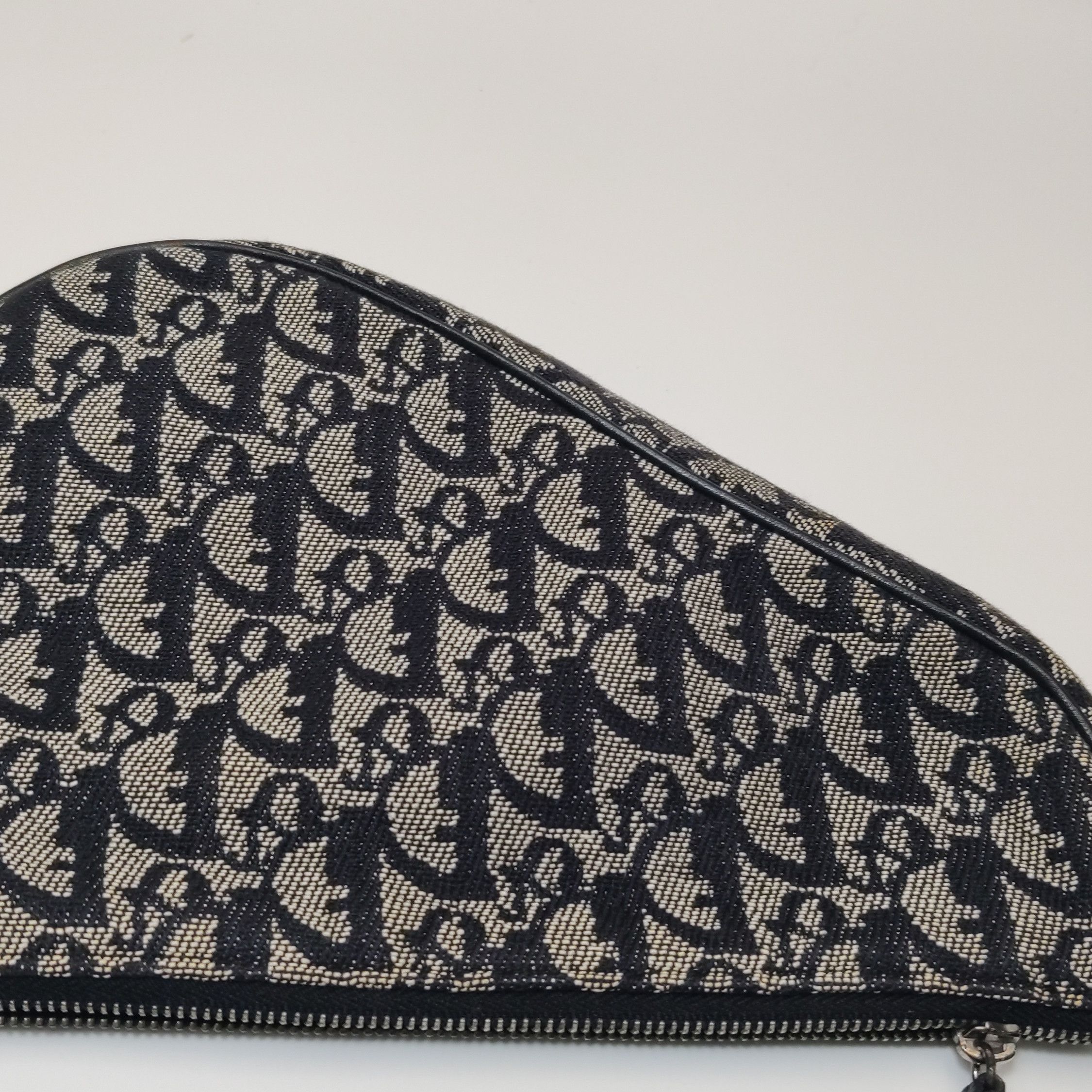 Dior Dior Women os Shoulder Bags Size ONE SIZE - 21 Thumbnail