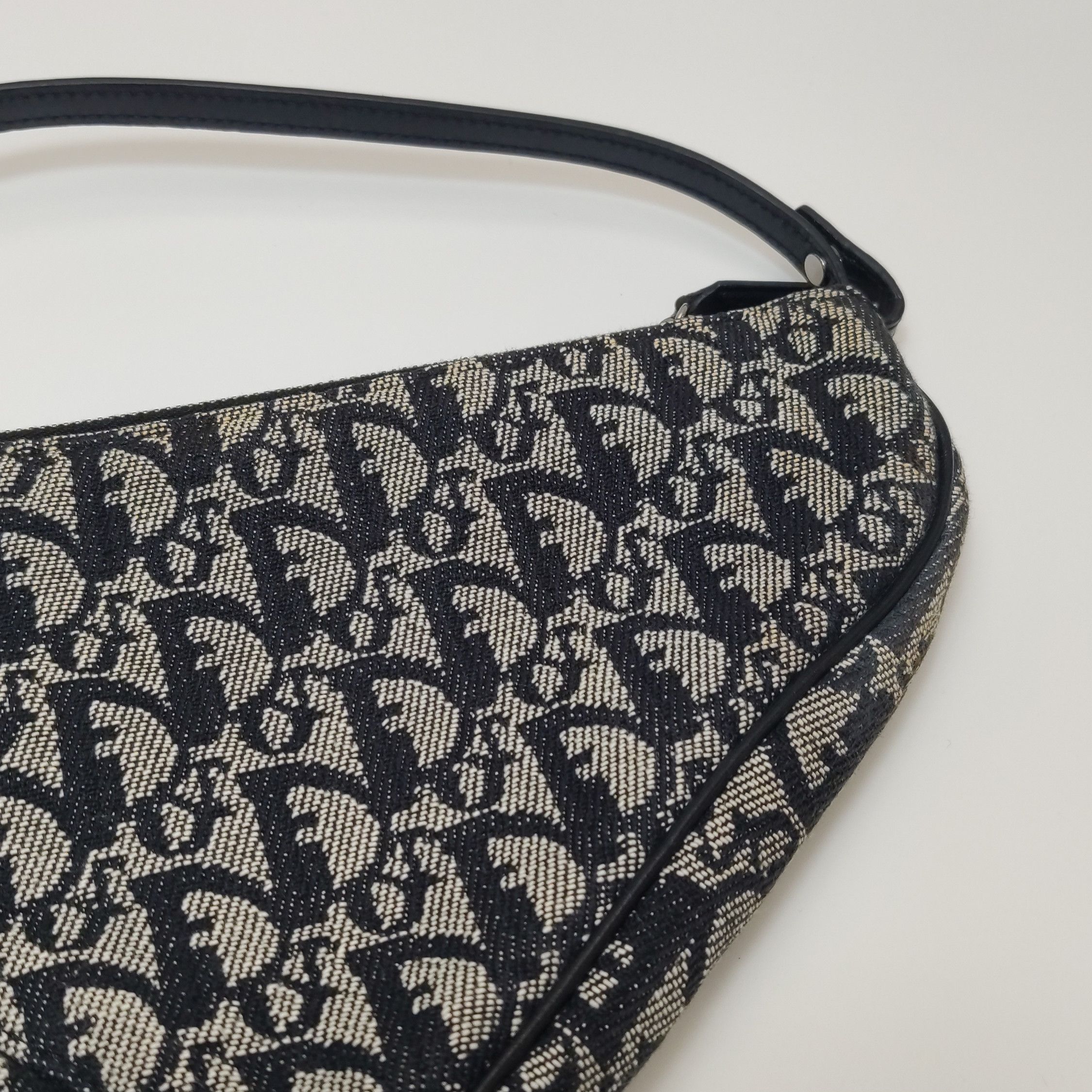 Dior Dior Women os Shoulder Bags Size ONE SIZE - 19 Thumbnail