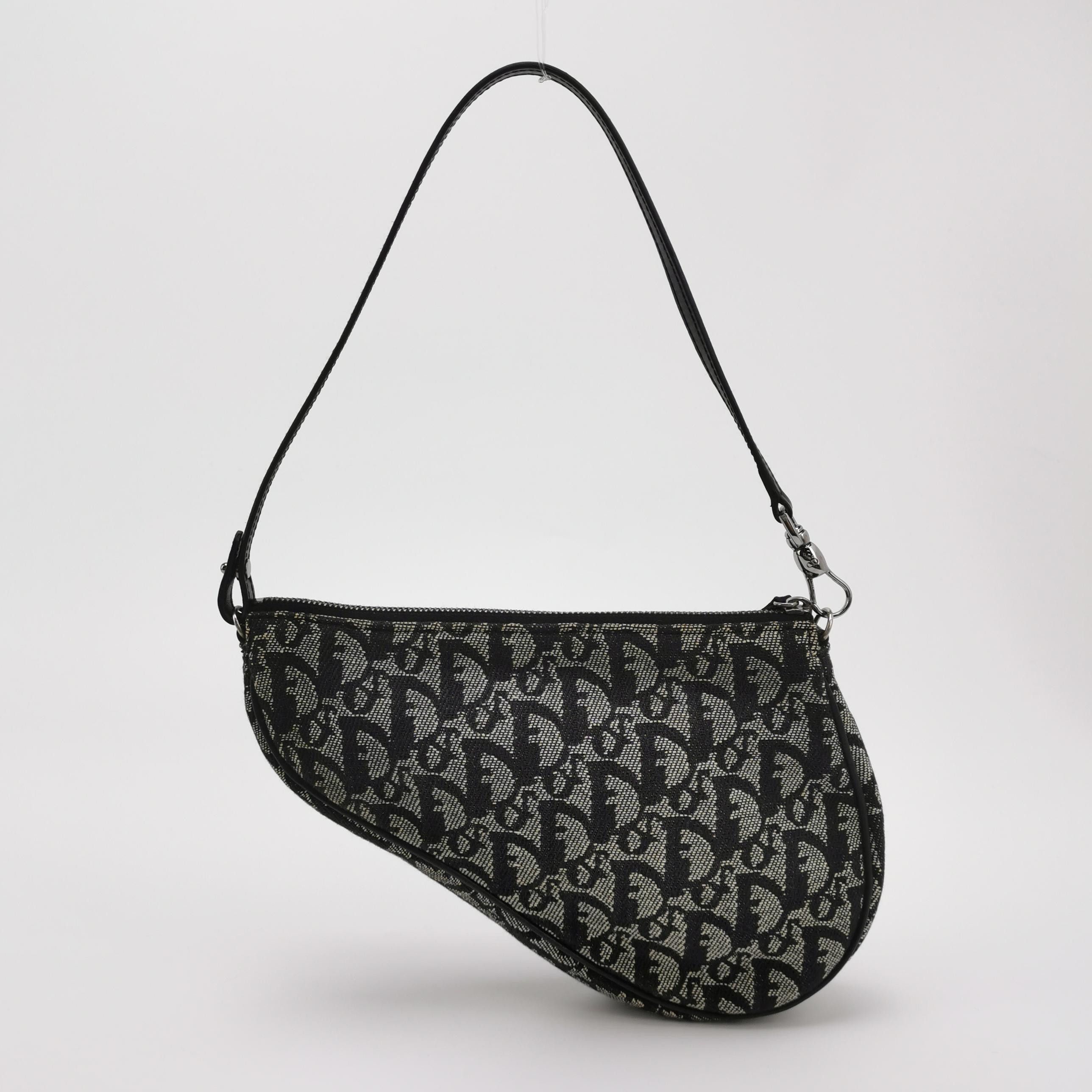 Dior Dior Women os Shoulder Bags Size ONE SIZE - 5 Thumbnail