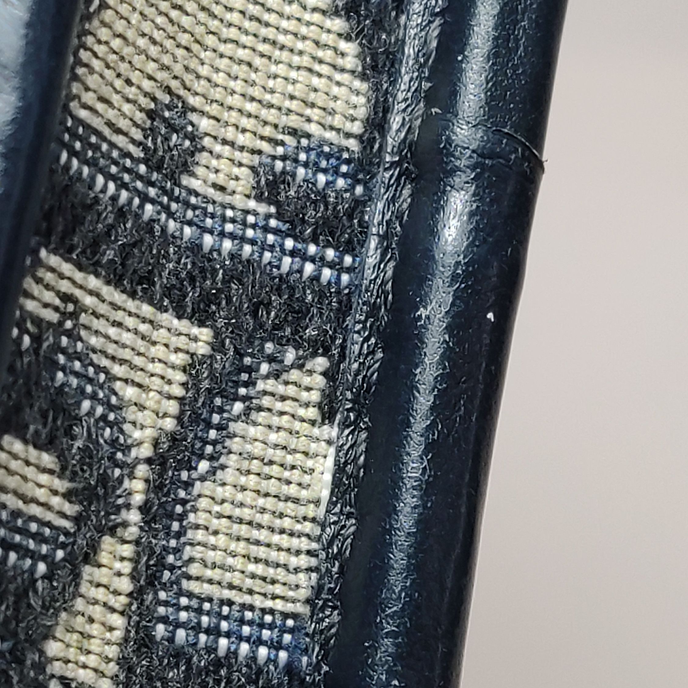 Dior Dior Women os Crossbody Bags Size ONE SIZE - 20 Thumbnail