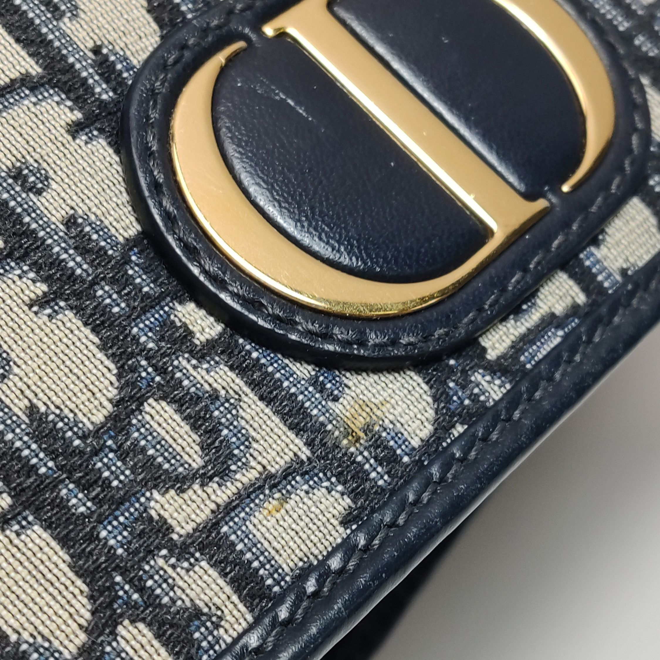 Dior Dior Women os Crossbody Bags Size ONE SIZE - 22 Thumbnail