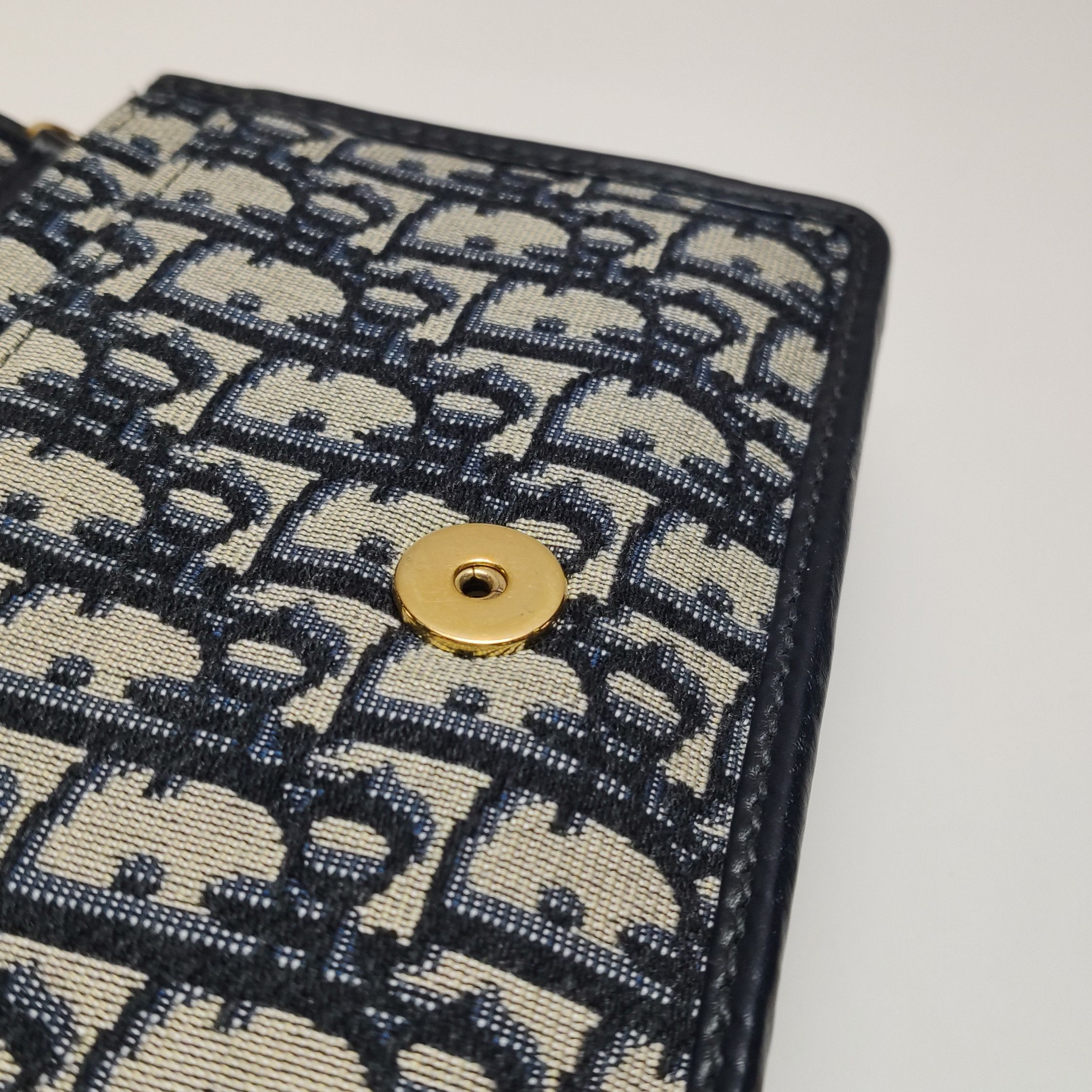 Dior Dior Women os Crossbody Bags Size ONE SIZE - 13 Thumbnail