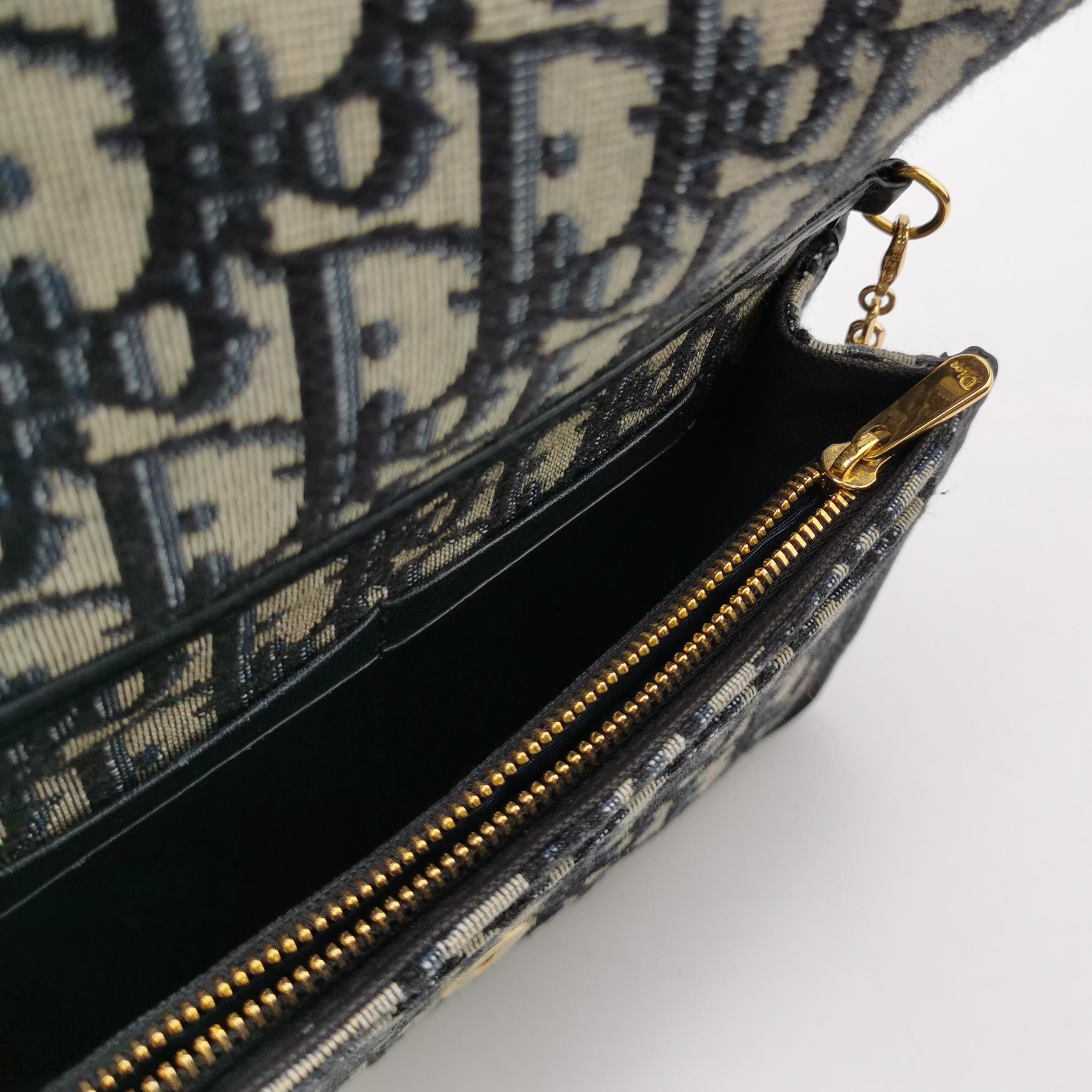 Dior Dior Women os Crossbody Bags Size ONE SIZE - 7 Thumbnail