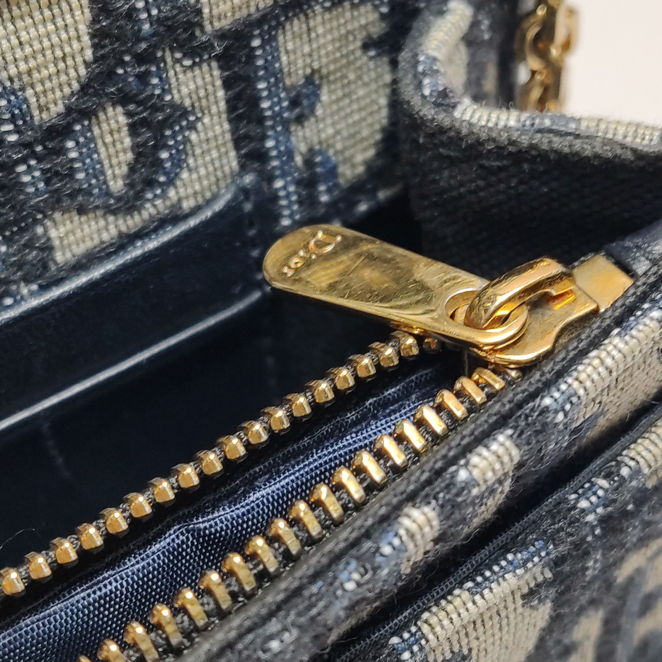 Dior Dior Women os Crossbody Bags Size ONE SIZE - 15 Thumbnail