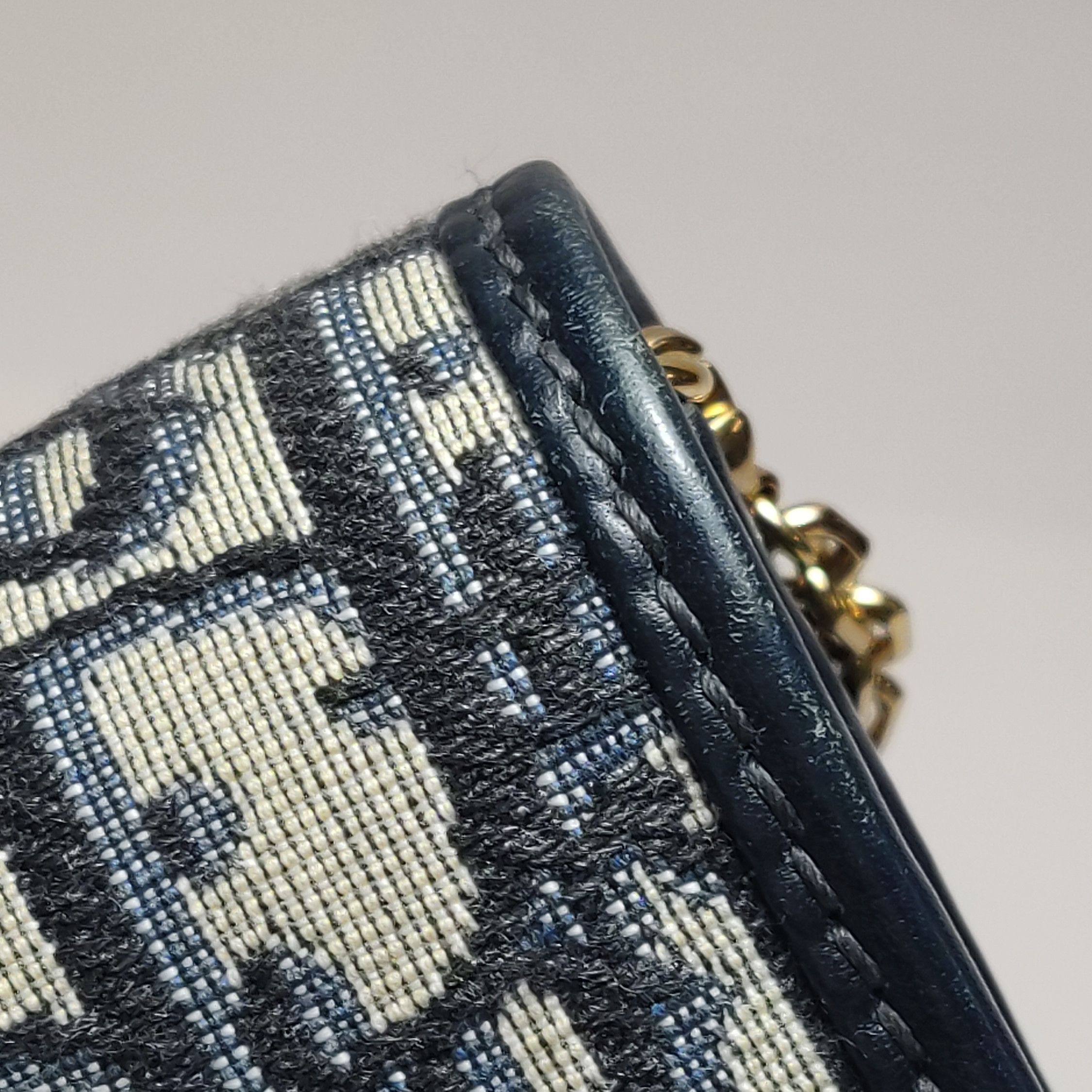 Dior Dior Women os Crossbody Bags Size ONE SIZE - 19 Thumbnail