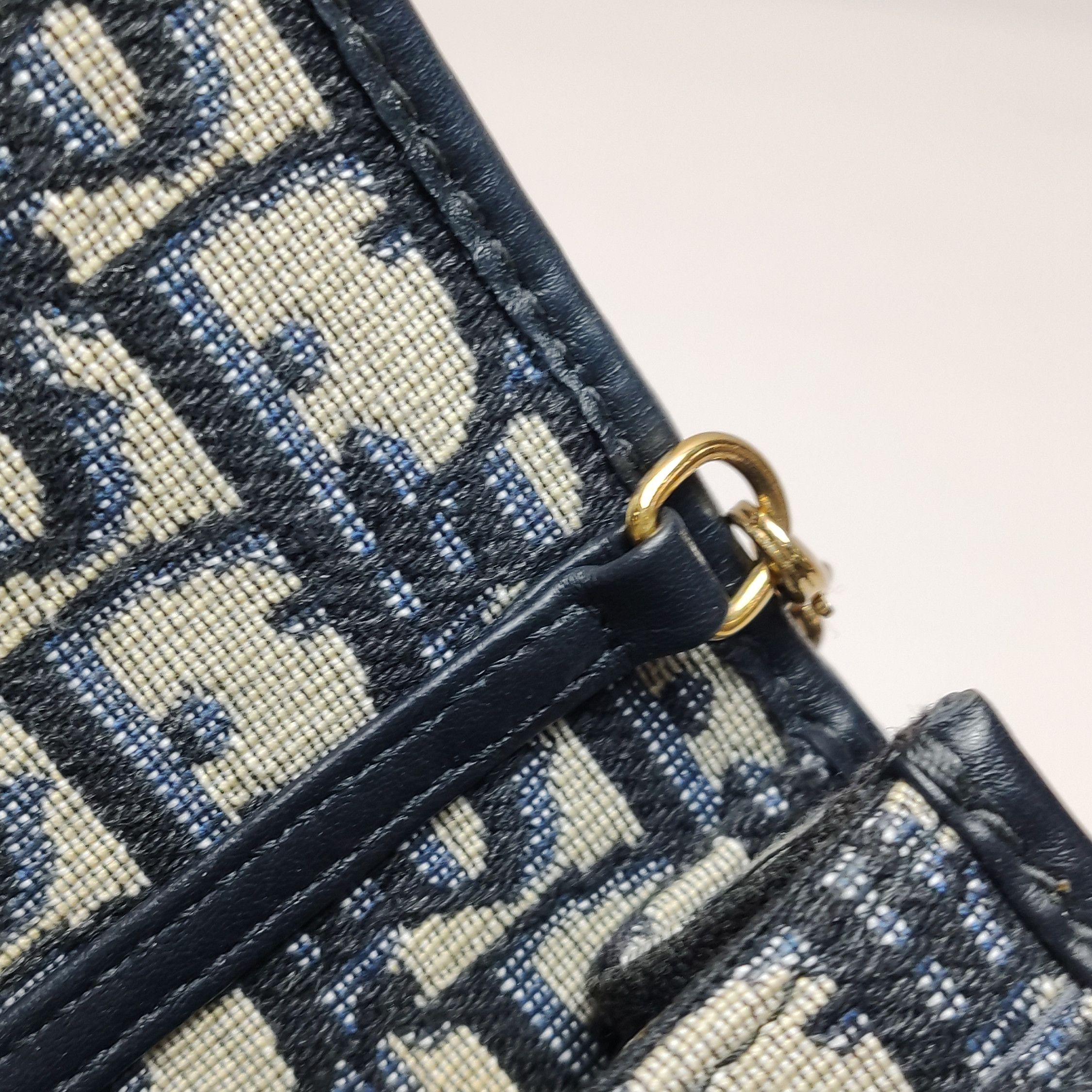 Dior Dior Women os Crossbody Bags Size ONE SIZE - 14 Thumbnail