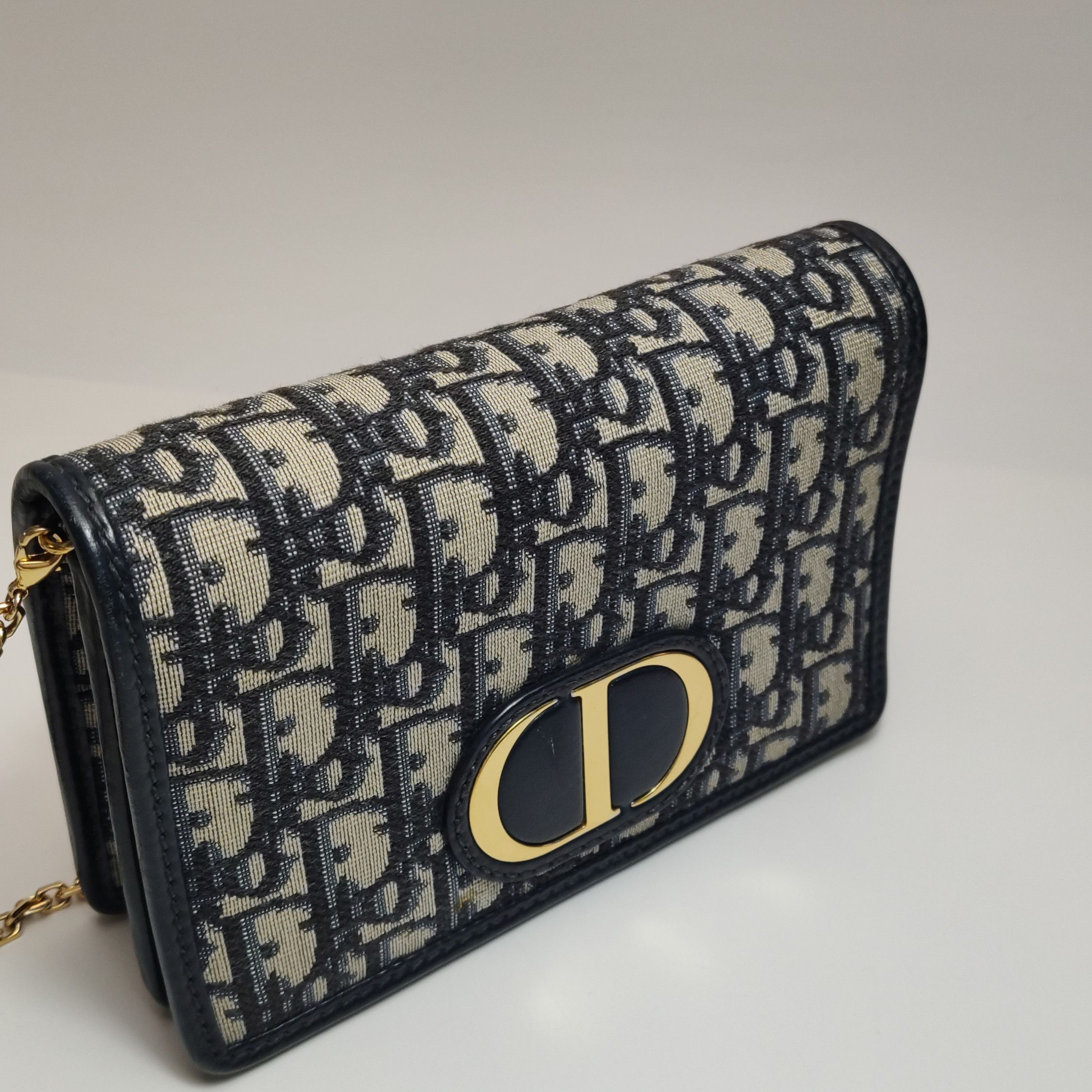 Dior Dior Women os Crossbody Bags Size ONE SIZE - 24 Thumbnail
