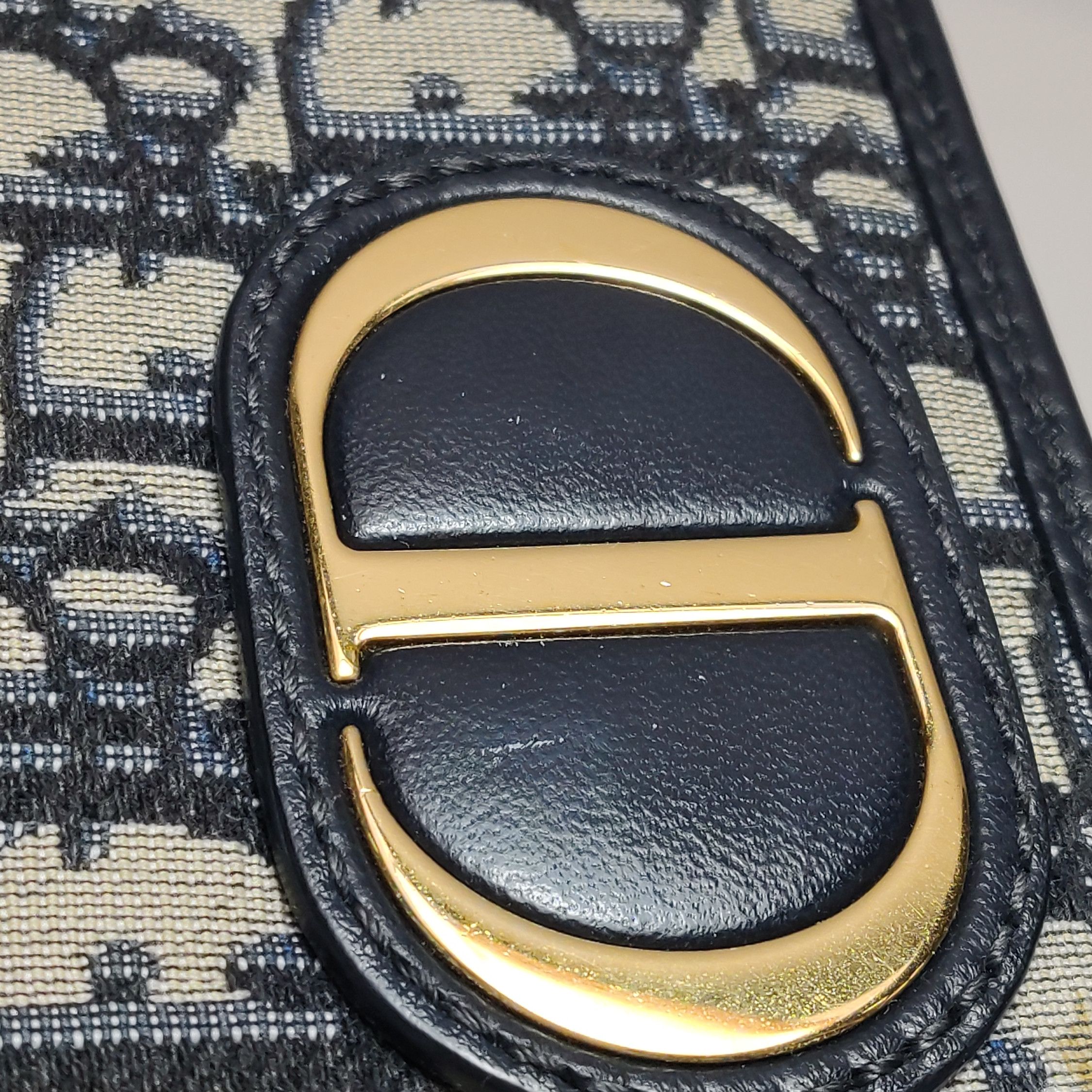 Dior Dior Women os Crossbody Bags Size ONE SIZE - 17 Thumbnail