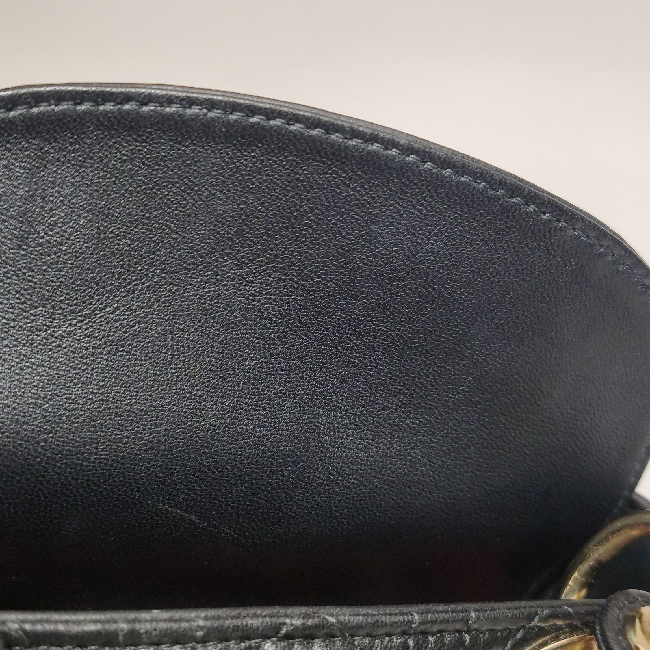 Dior Dior Women os Shoulder Bags Size ONE SIZE - 11 Thumbnail