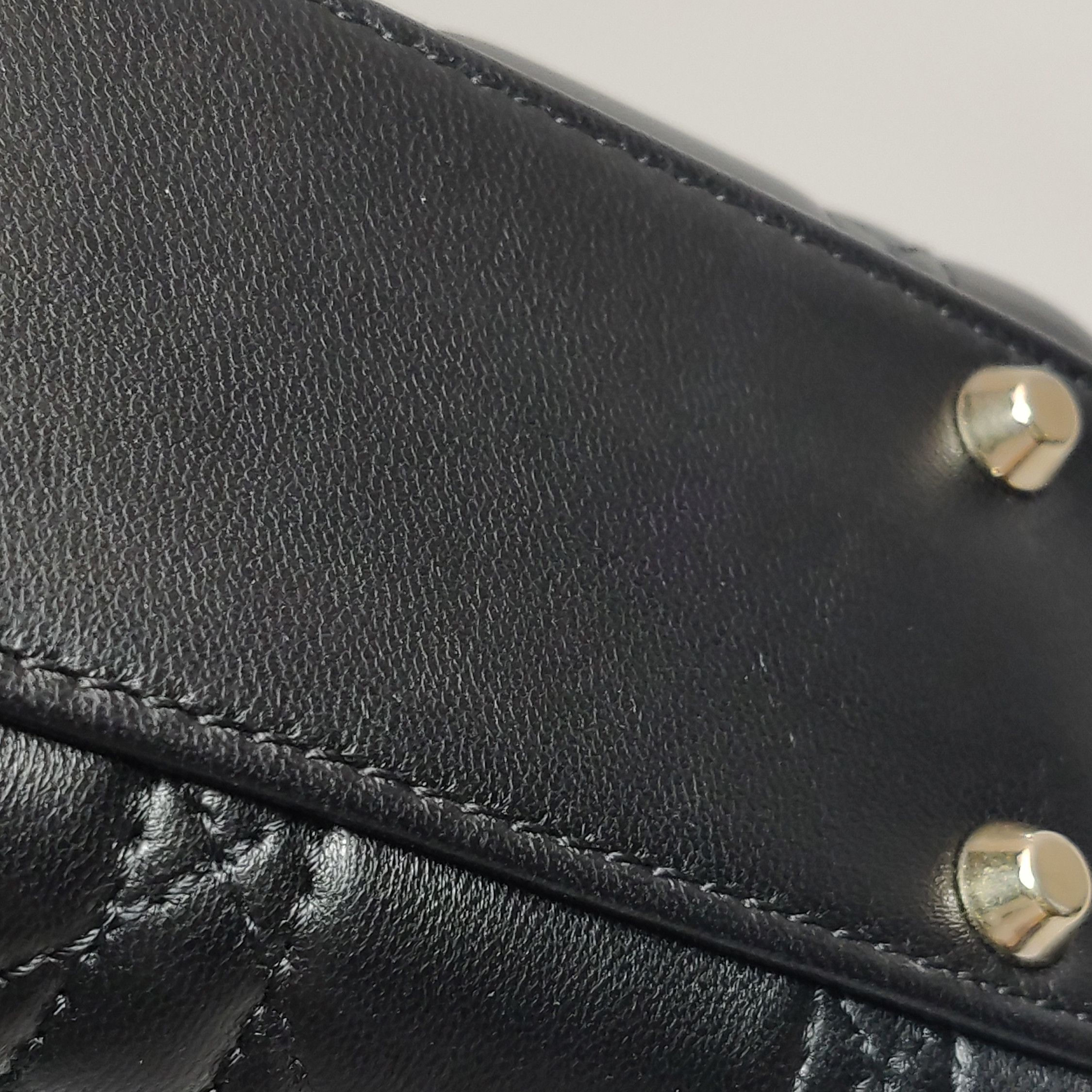 Dior Dior Women os Shoulder Bags Size ONE SIZE - 19 Thumbnail