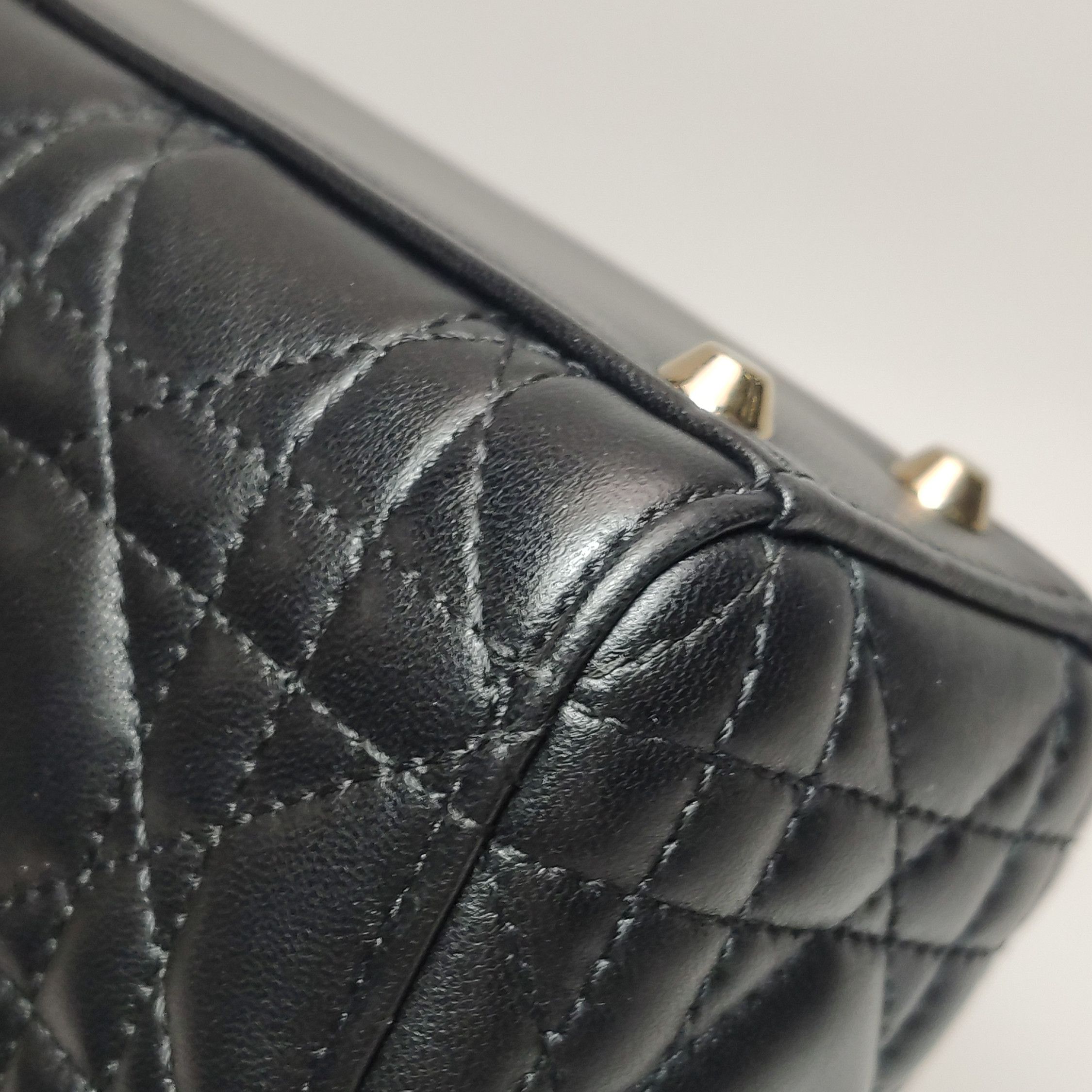 Dior Dior Women os Shoulder Bags Size ONE SIZE - 18 Thumbnail