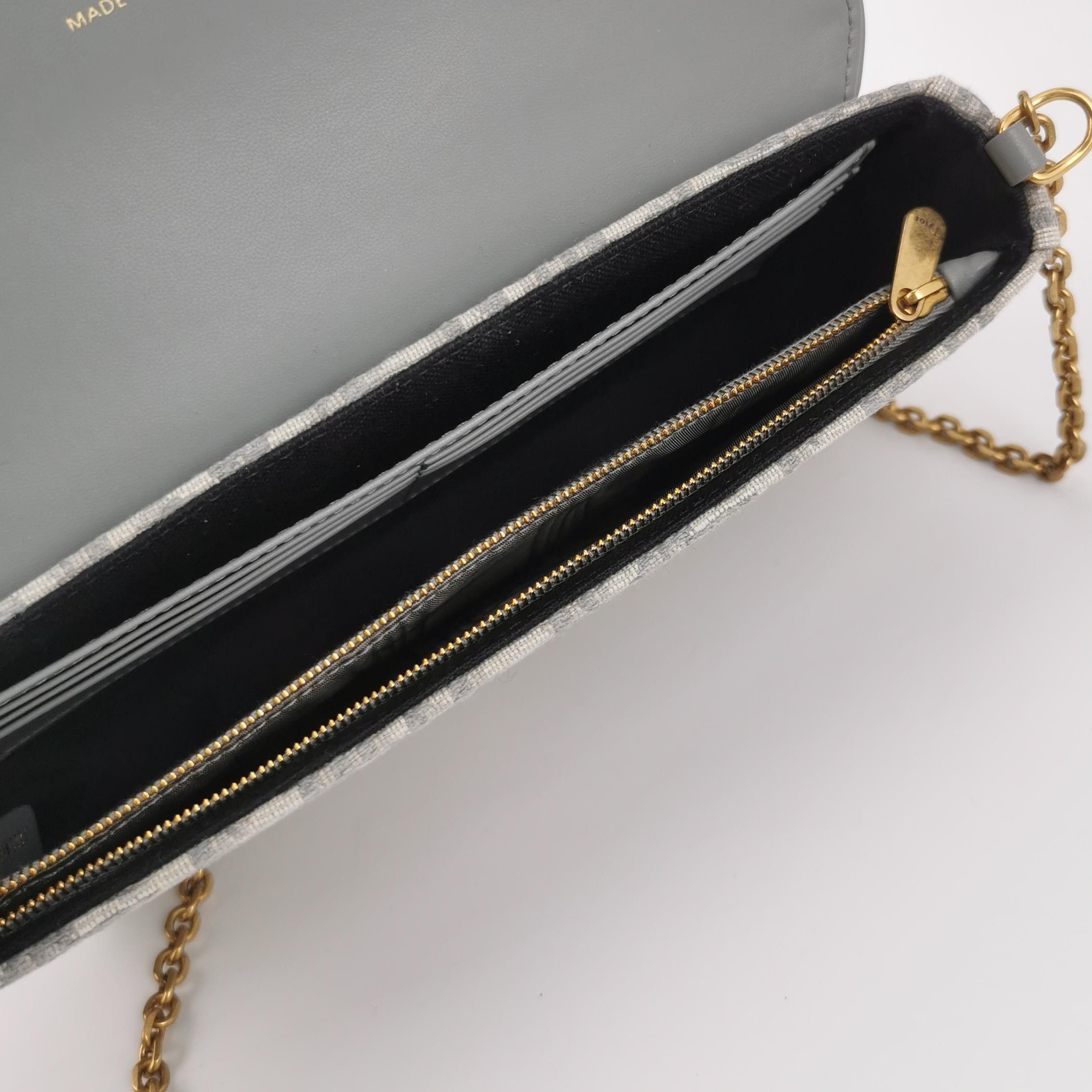 Dior Dior Women os Crossbody Bags Size ONE SIZE - 7 Thumbnail