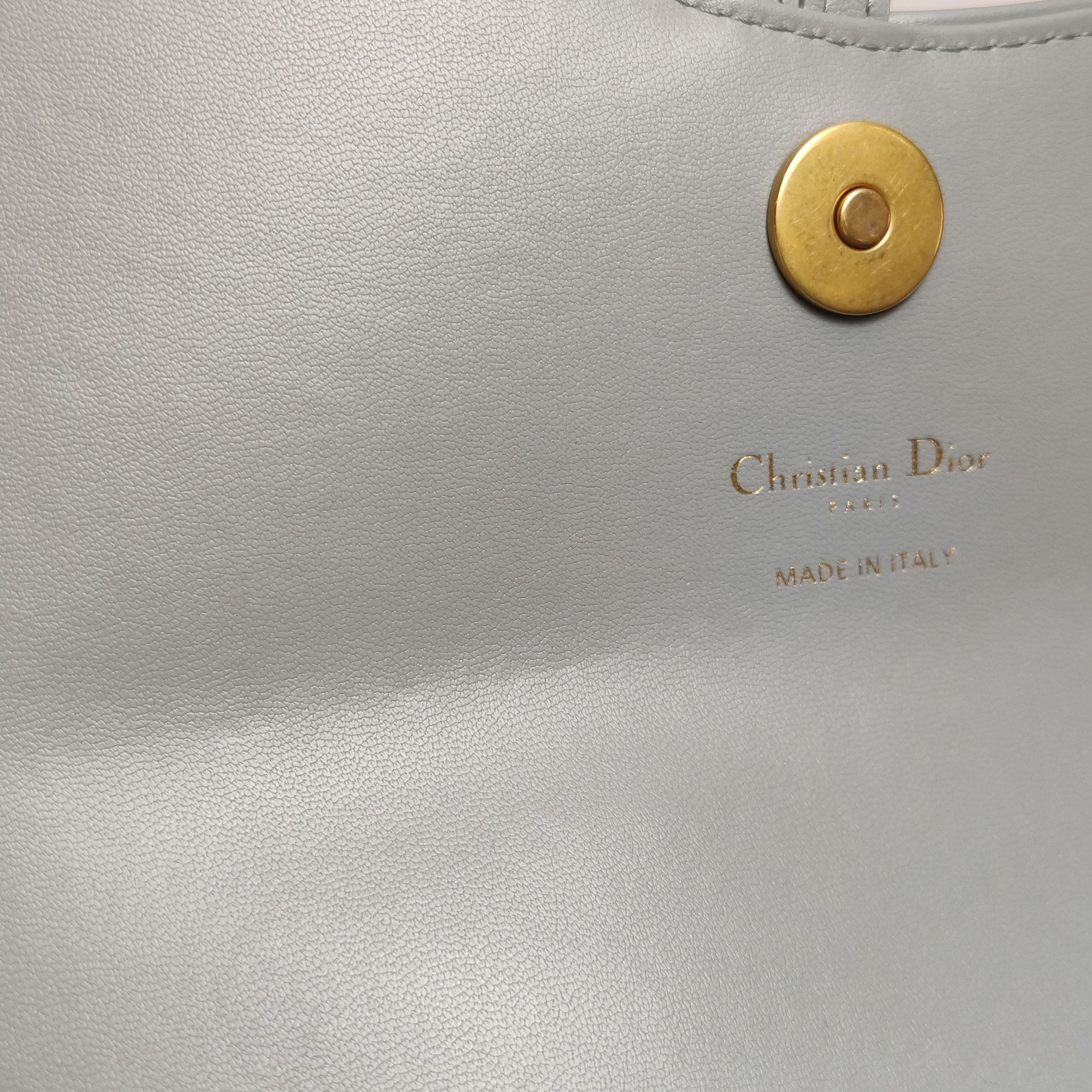 Dior Dior Women os Crossbody Bags Size ONE SIZE - 14 Thumbnail