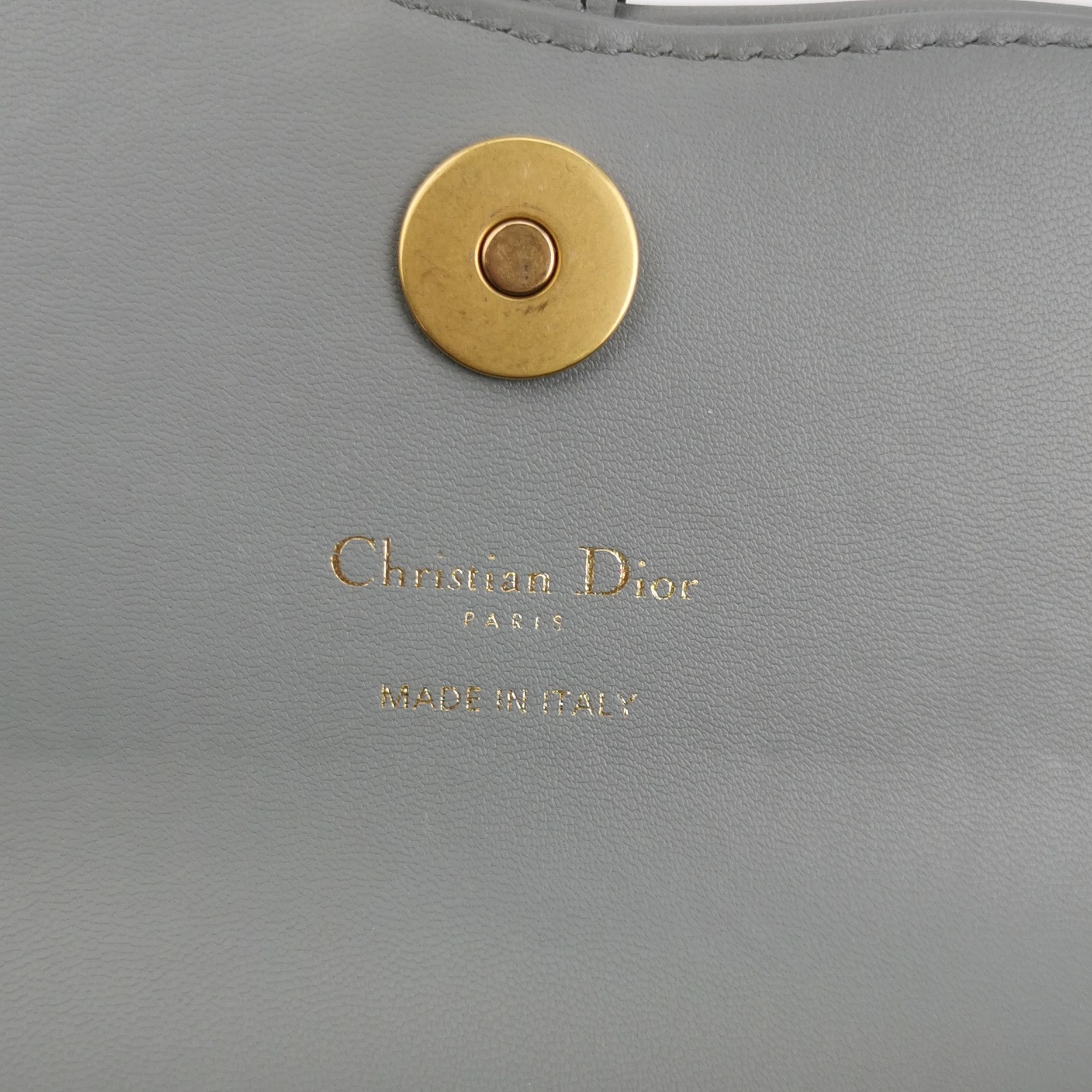 Dior Dior Women os Crossbody Bags Size ONE SIZE - 8 Thumbnail