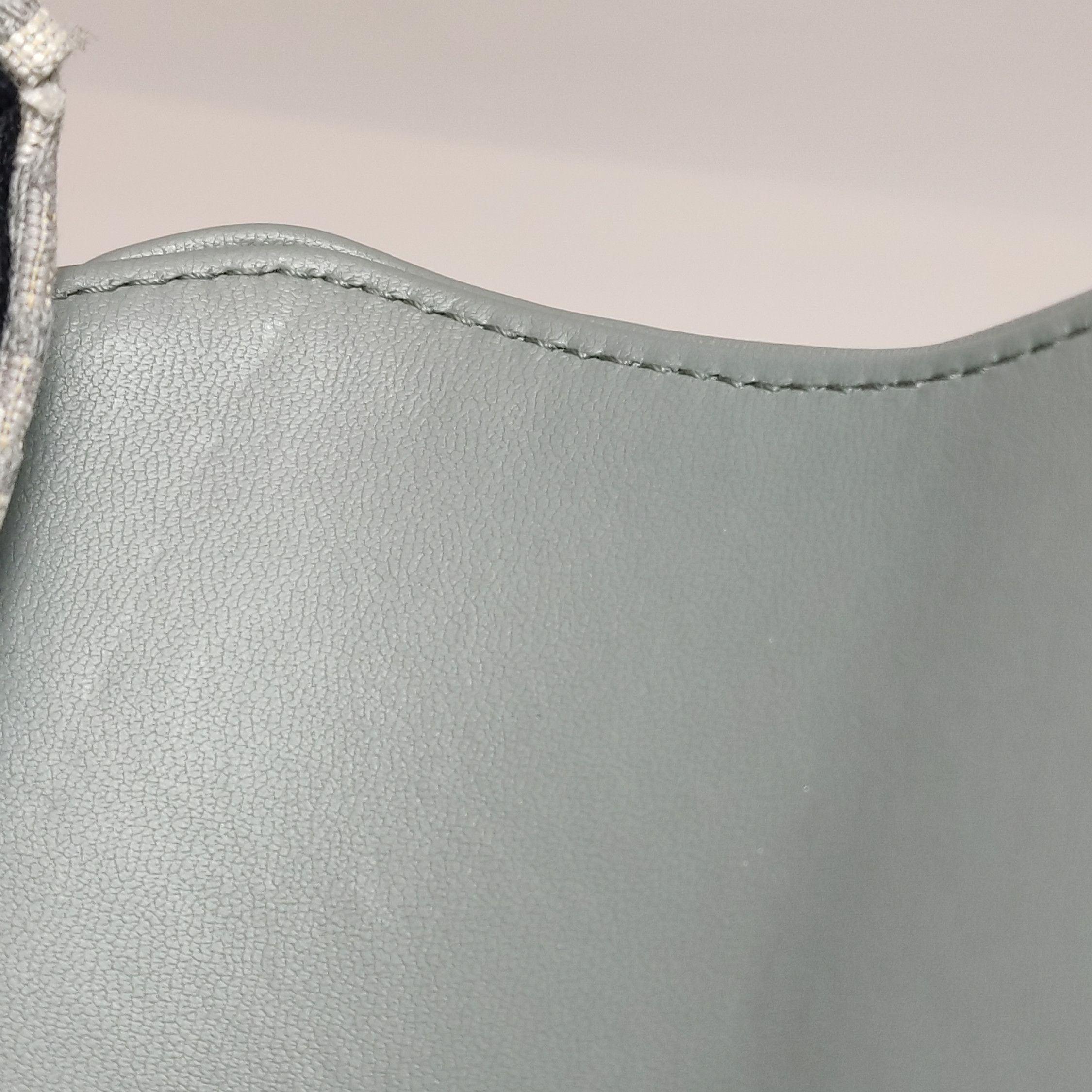 Dior Dior Women os Crossbody Bags Size ONE SIZE - 13 Thumbnail