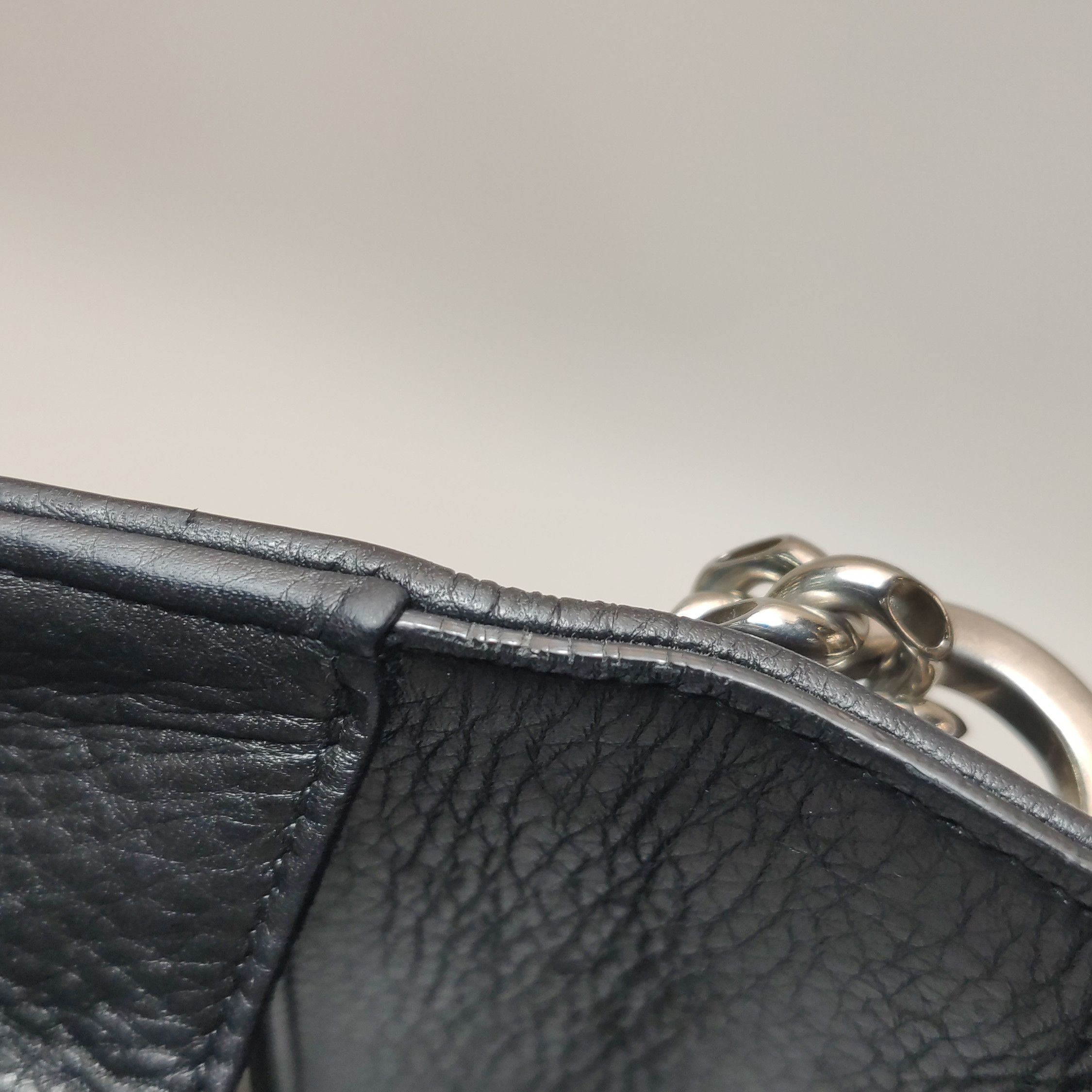 Dior Dior Women os Shoulder Bags Size ONE SIZE - 22 Thumbnail