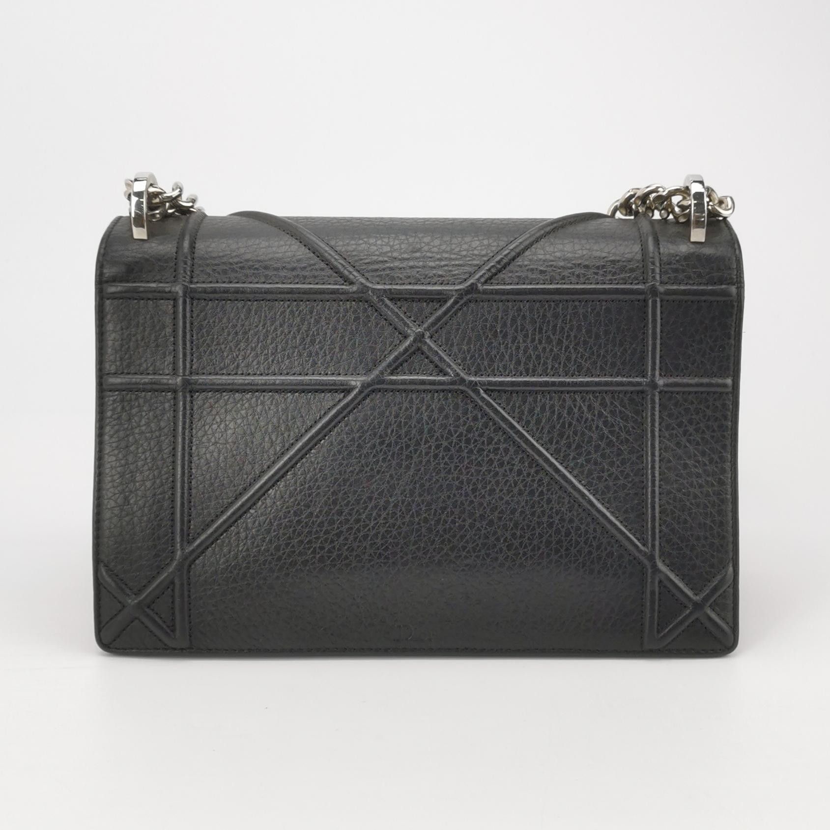 Dior Dior Women os Shoulder Bags Size ONE SIZE - 5 Thumbnail