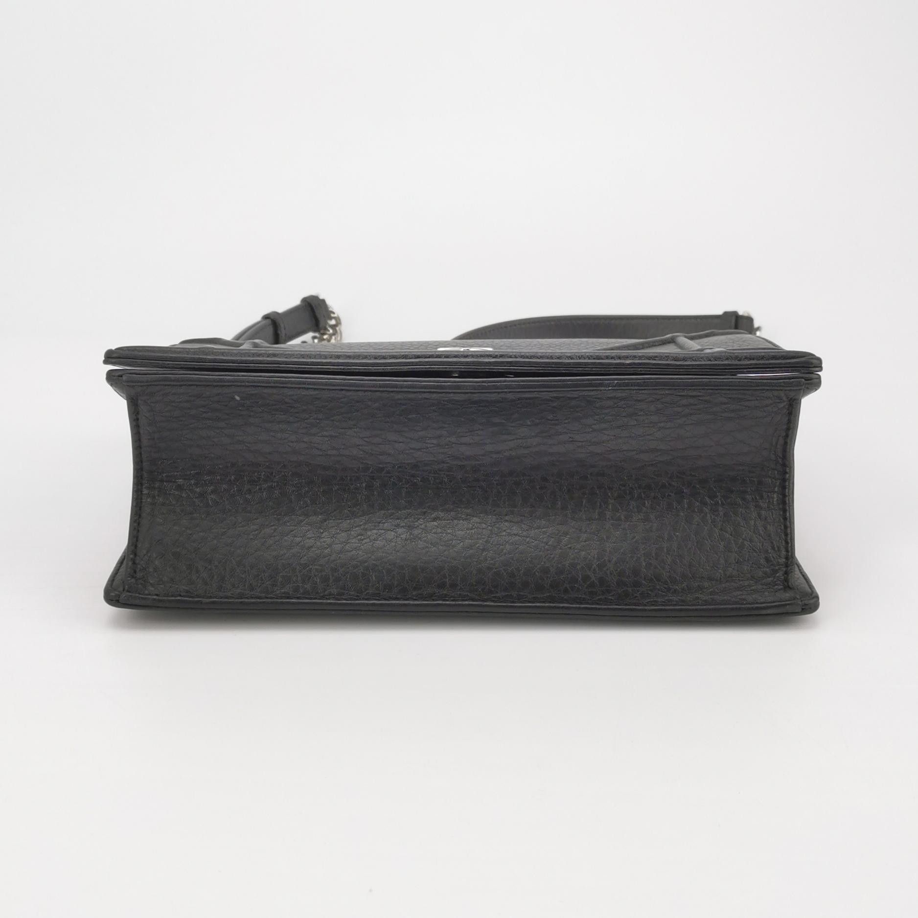 Dior Dior Women os Shoulder Bags Size ONE SIZE - 6 Thumbnail