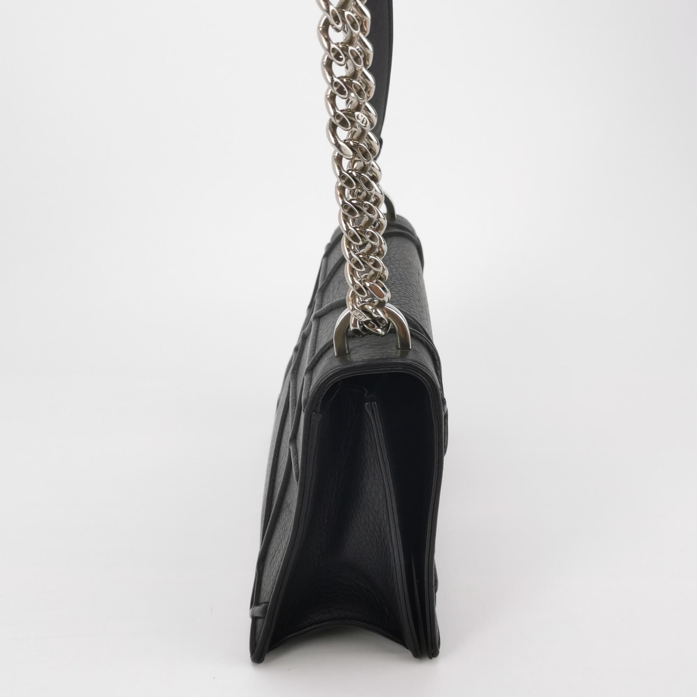 Dior Dior Women os Shoulder Bags Size ONE SIZE - 4 Thumbnail