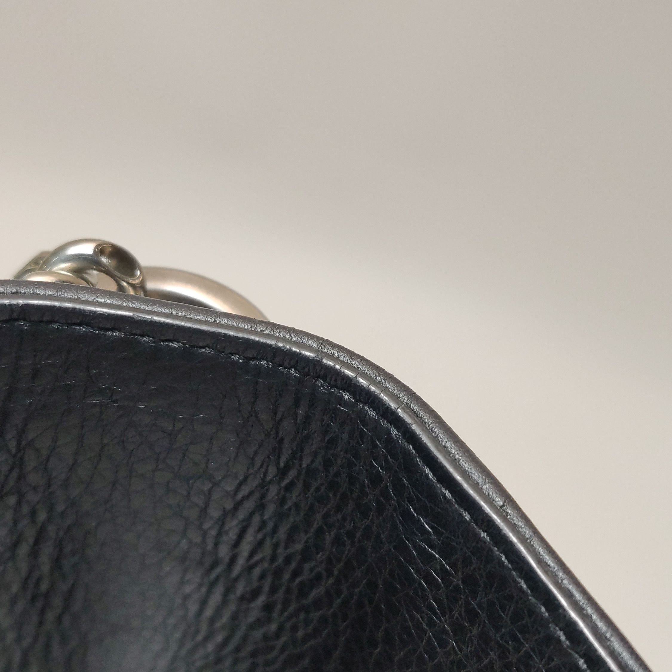 Dior Dior Women os Shoulder Bags Size ONE SIZE - 23 Thumbnail