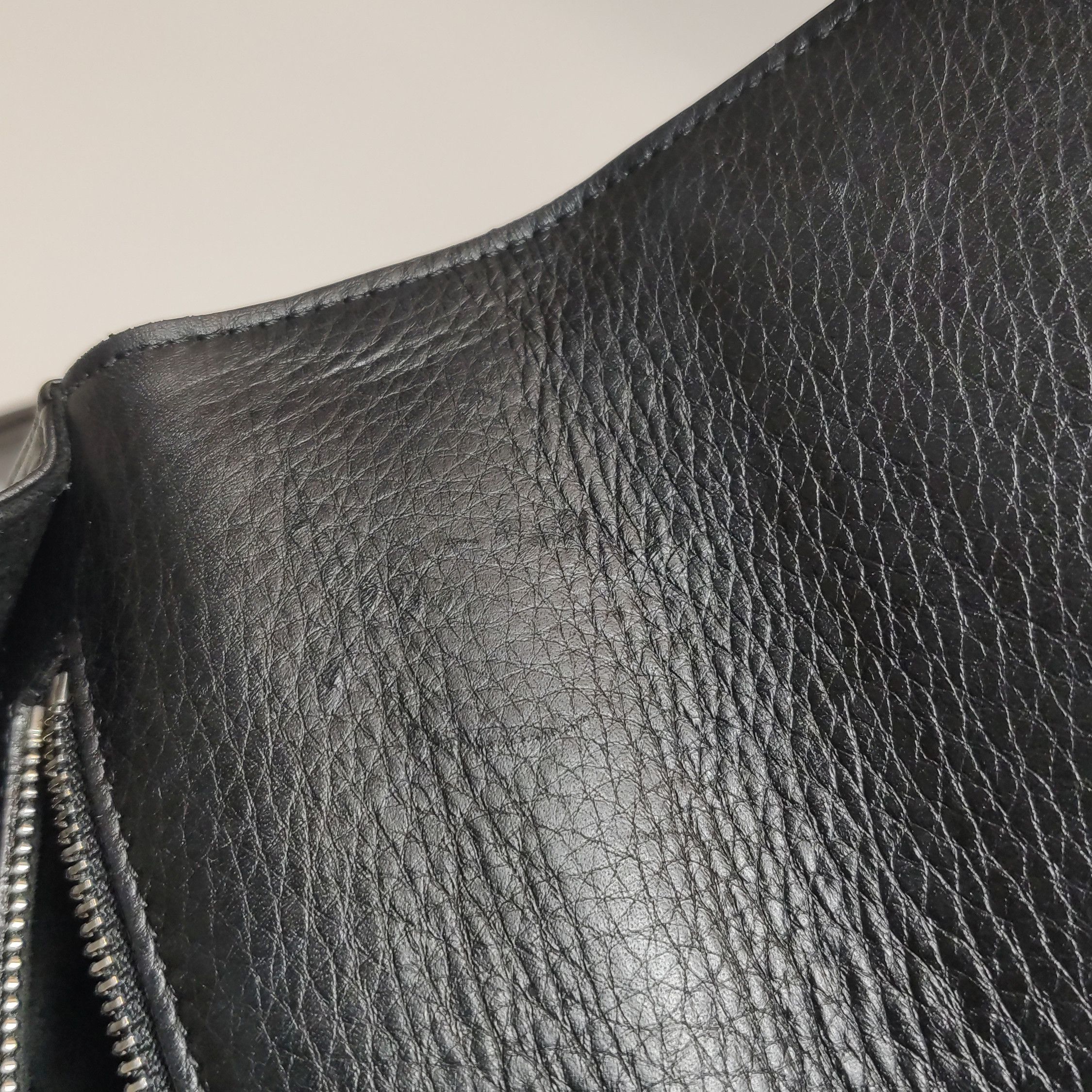 Dior Dior Women os Shoulder Bags Size ONE SIZE - 10 Thumbnail