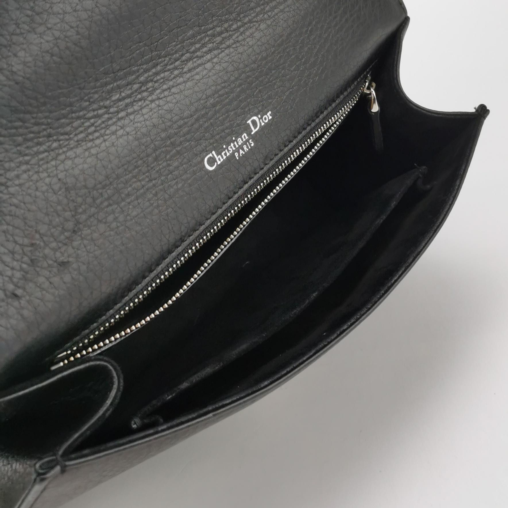 Dior Dior Women os Shoulder Bags Size ONE SIZE - 7 Thumbnail
