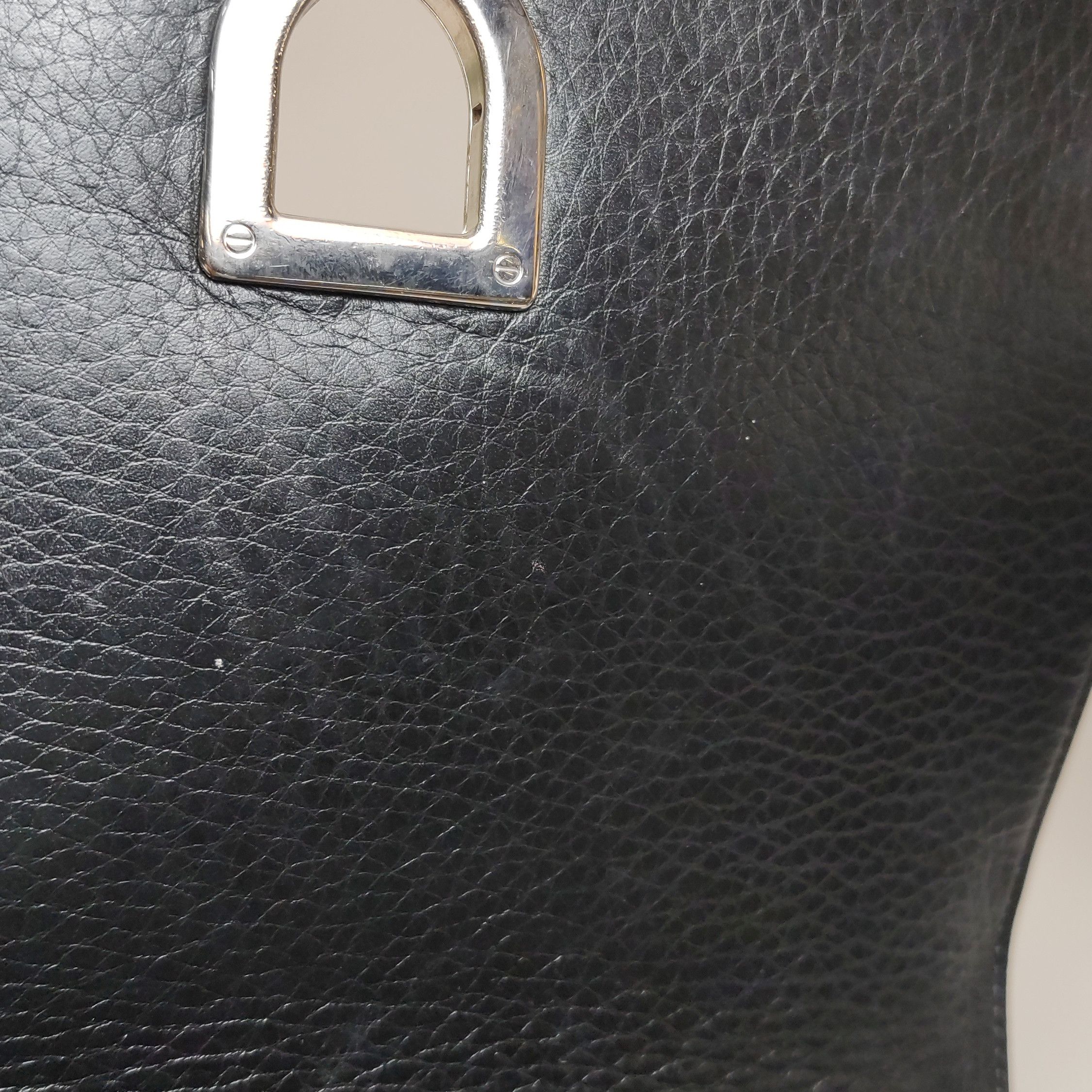 Dior Dior Women os Shoulder Bags Size ONE SIZE - 11 Thumbnail