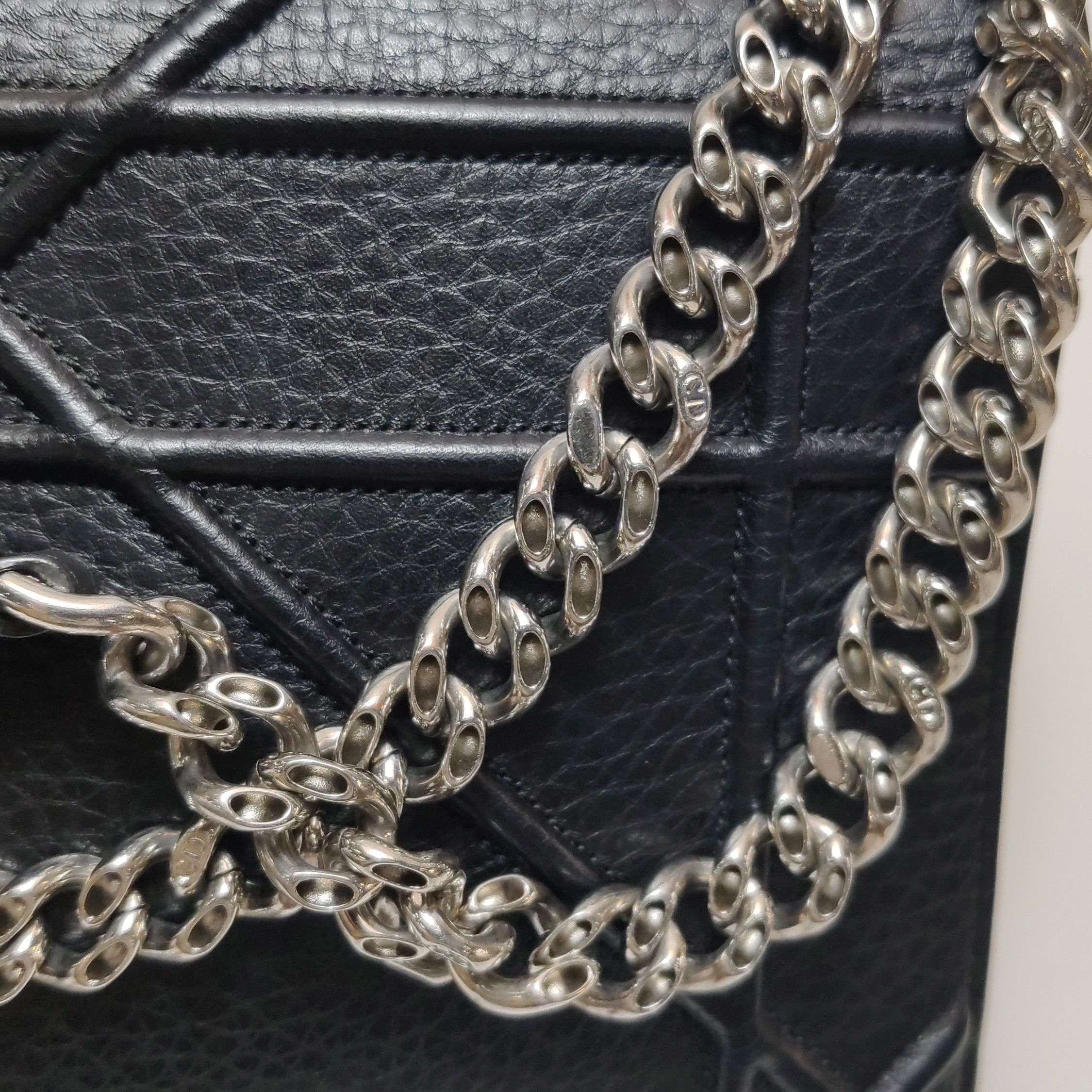 Dior Dior Women os Shoulder Bags Size ONE SIZE - 15 Thumbnail