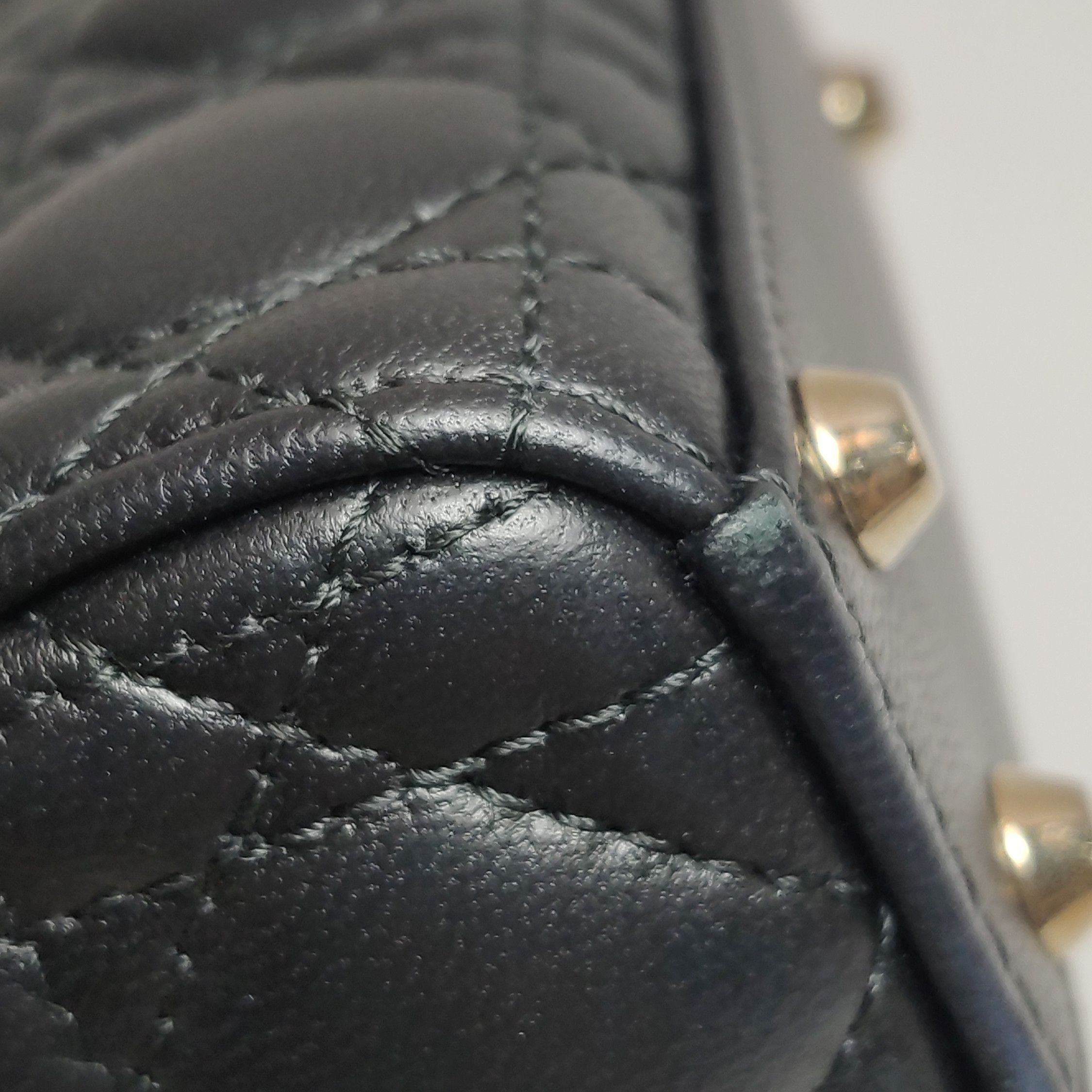 Dior Dior Women os Shoulder Bags Size ONE SIZE - 18 Thumbnail