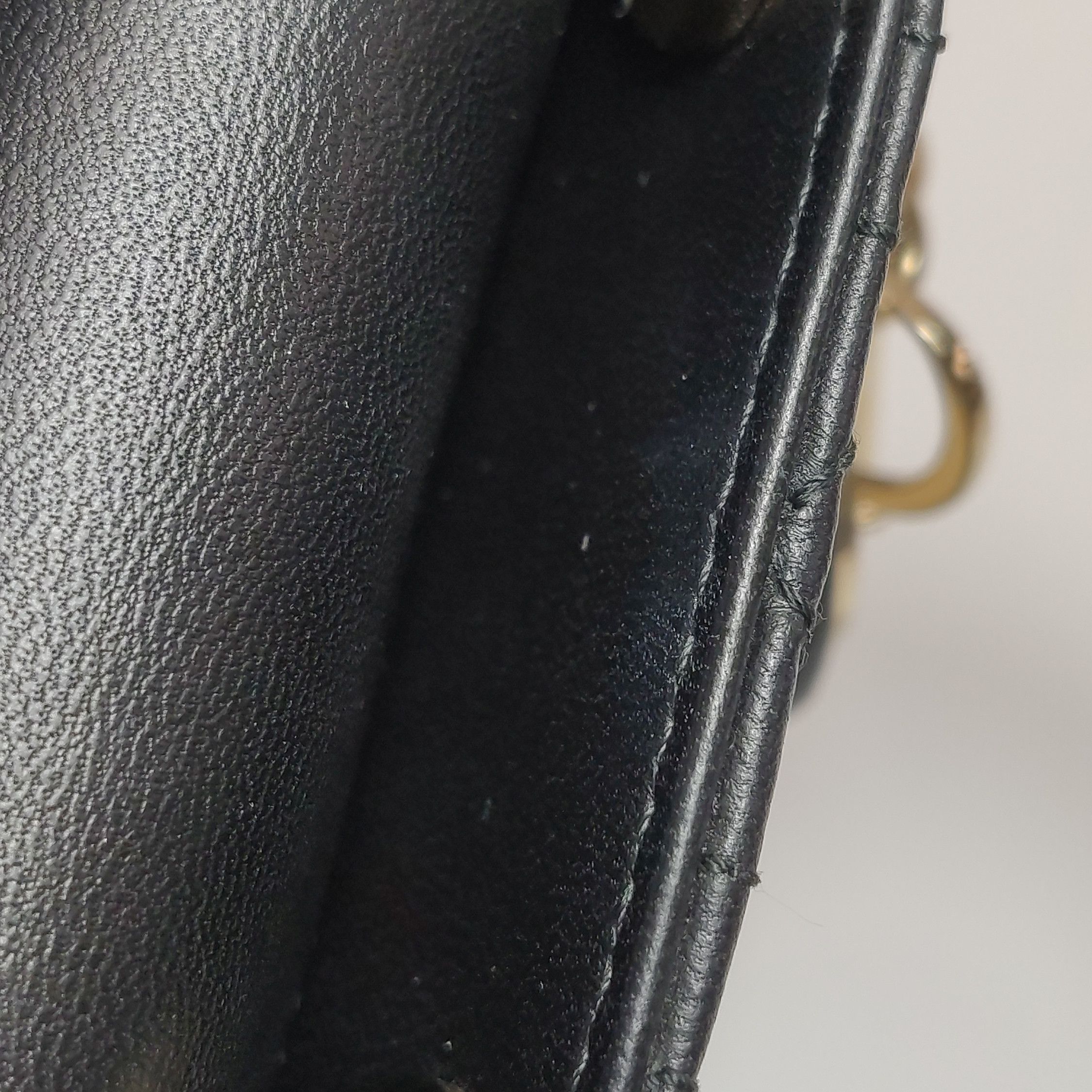 Dior Dior Women os Shoulder Bags Size ONE SIZE - 9 Thumbnail