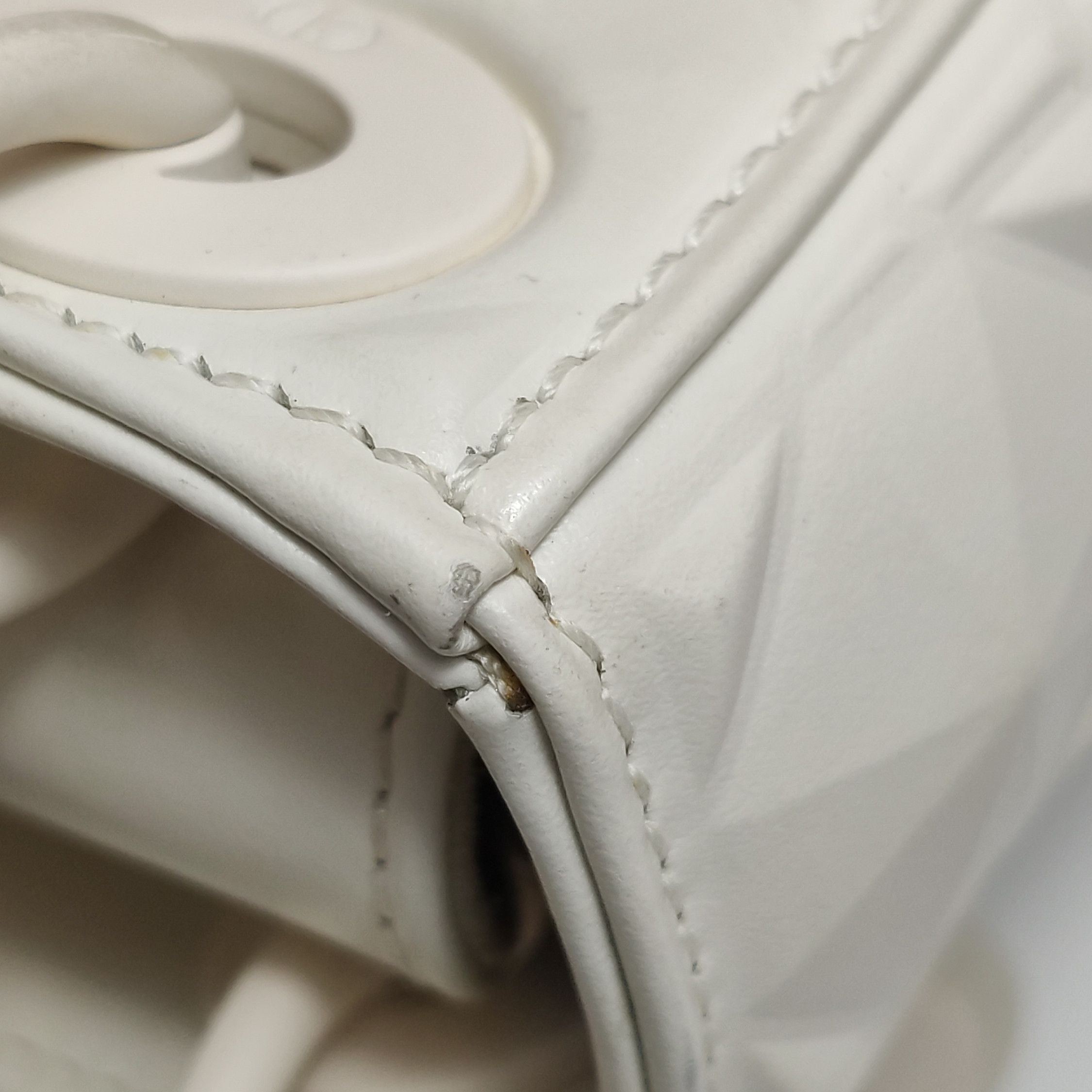 Dior Dior Women os Shoulder Bags Size ONE SIZE - 18 Thumbnail