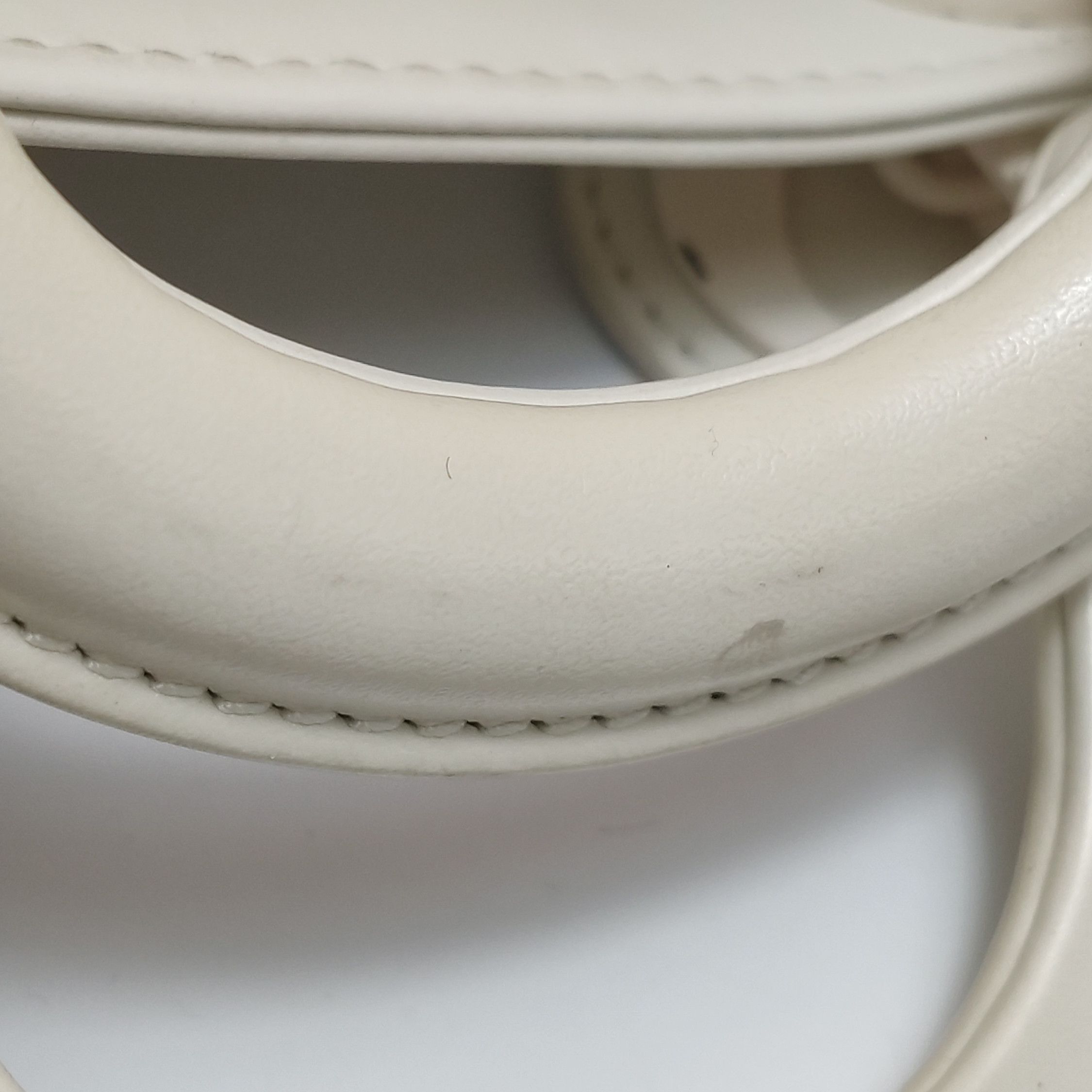 Dior Dior Women os Shoulder Bags Size ONE SIZE - 21 Thumbnail