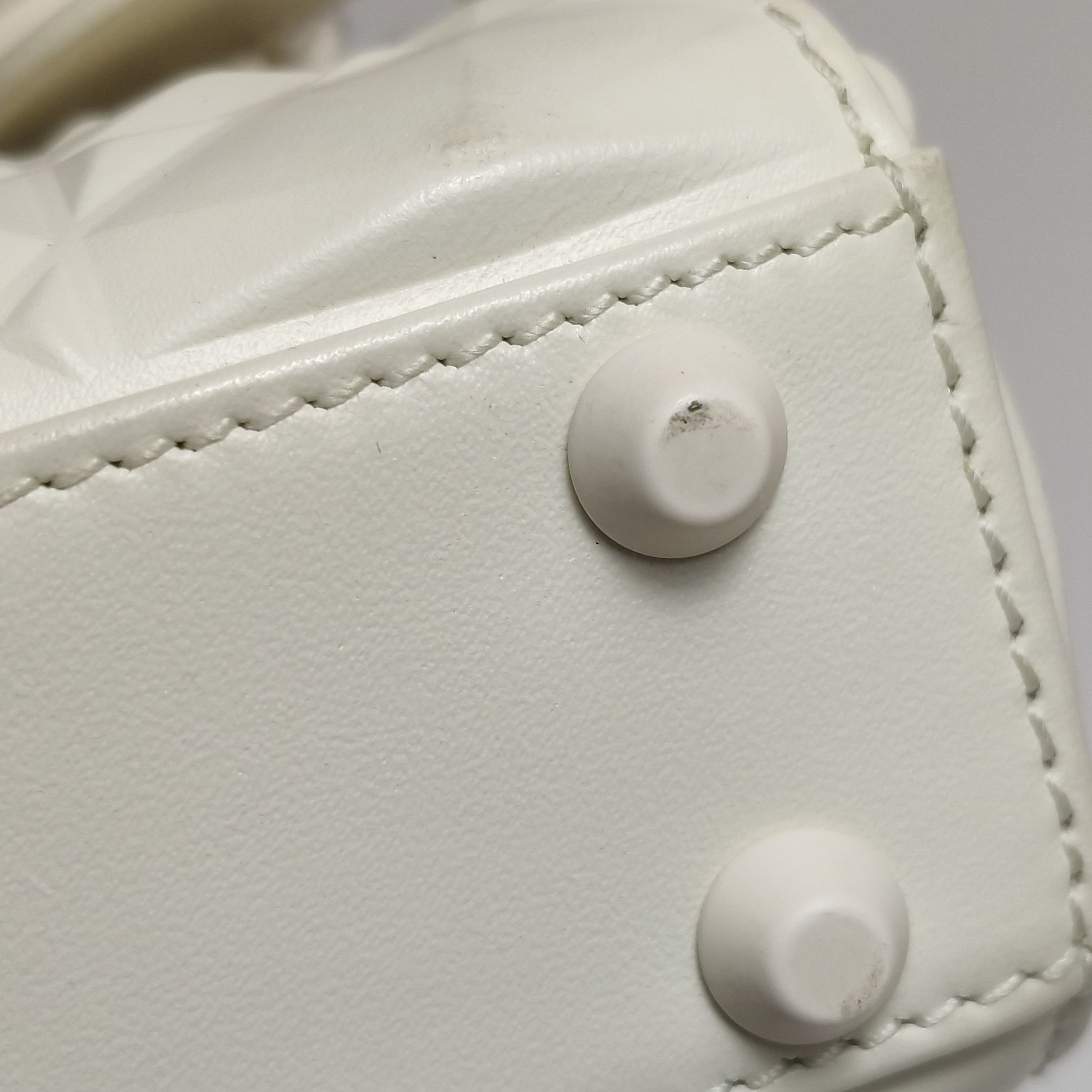 Dior Dior Women os Shoulder Bags Size ONE SIZE - 13 Thumbnail